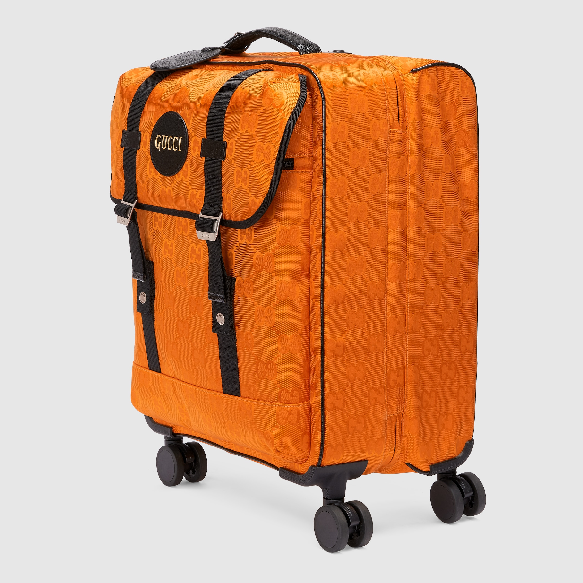 674234_UKDKN_7560_002_081_0000_Light-Gucci-Off-The-Grid-carry-on.jpg