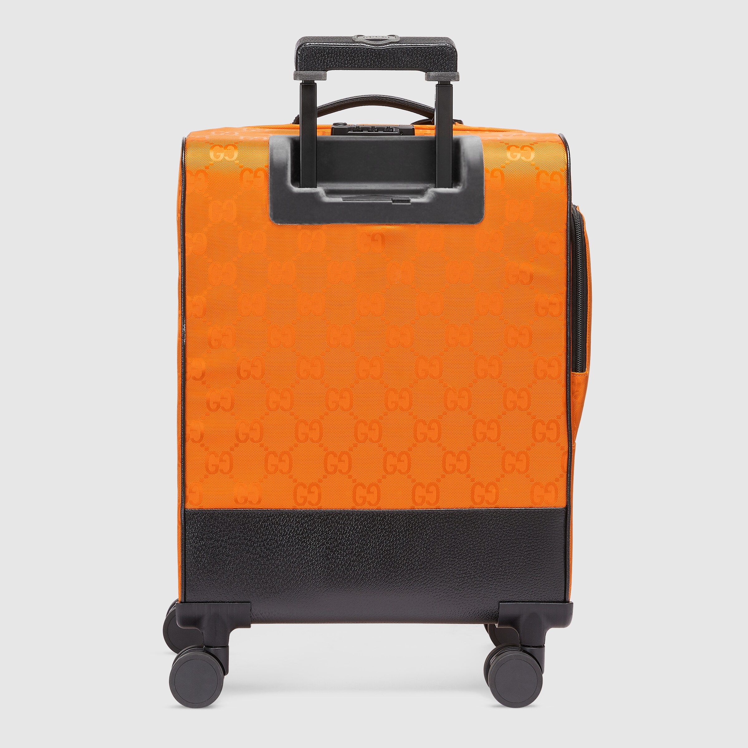 674234_UKDKN_7560_003_081_0000_Light-Gucci-Off-The-Grid-carry-on.jpg