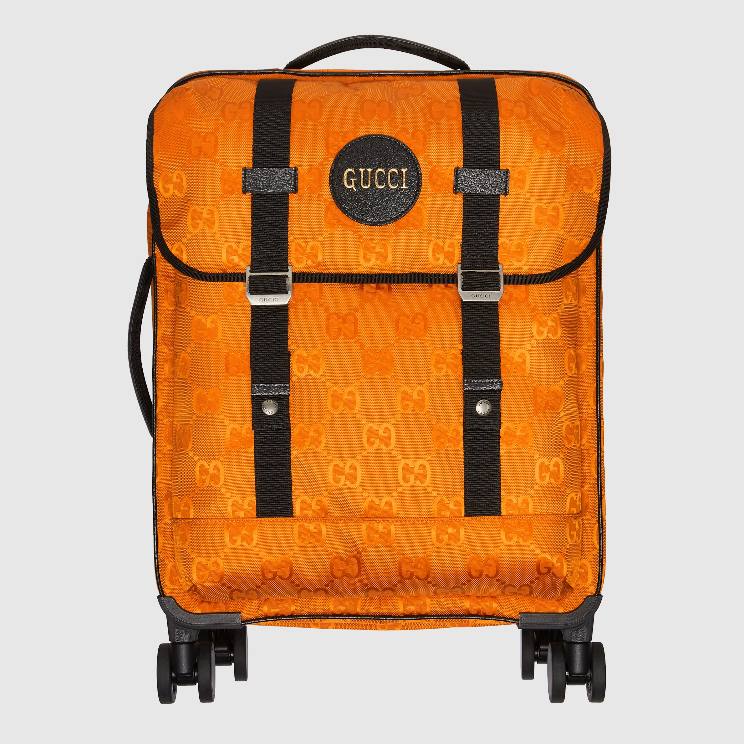 674234_UKDKN_7560_006_081_0000_Light-Gucci-Off-The-Grid-carry-on.jpg