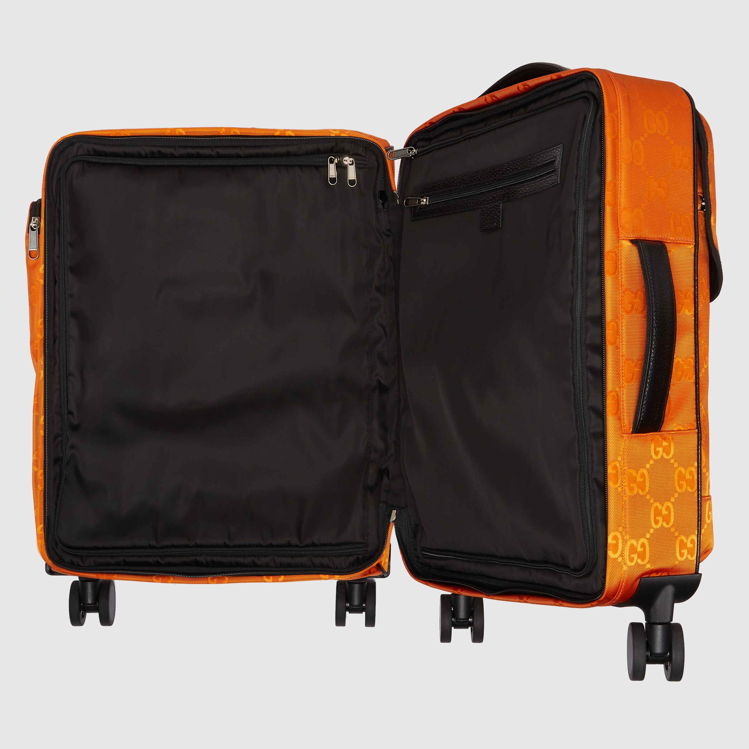 674234_UKDKN_7560_007_081_0000_Light-Gucci-Off-The-Grid-carry-on.jpg