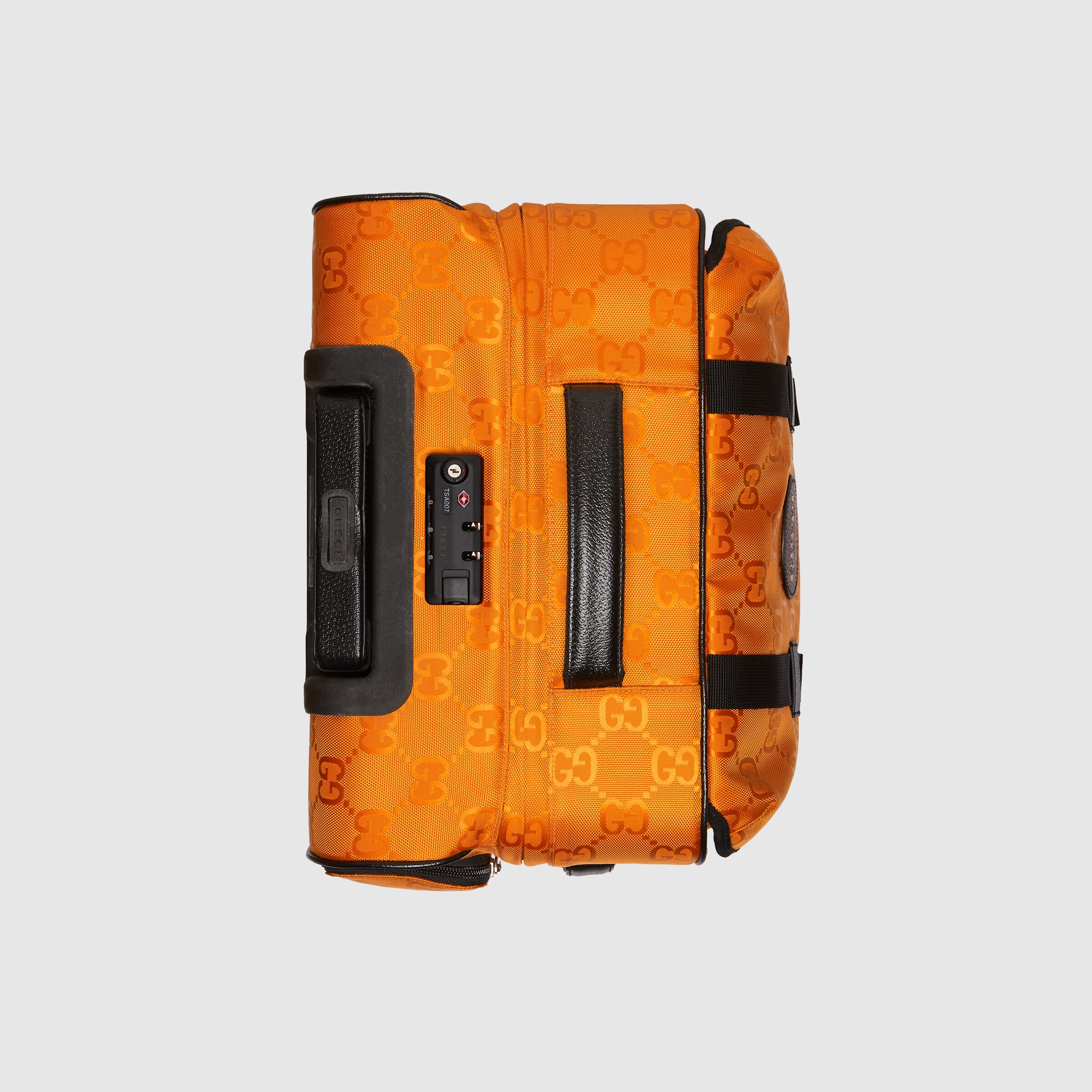 674234_UKDKN_7560_009_081_0000_Light-Gucci-Off-The-Grid-carry-on.jpg