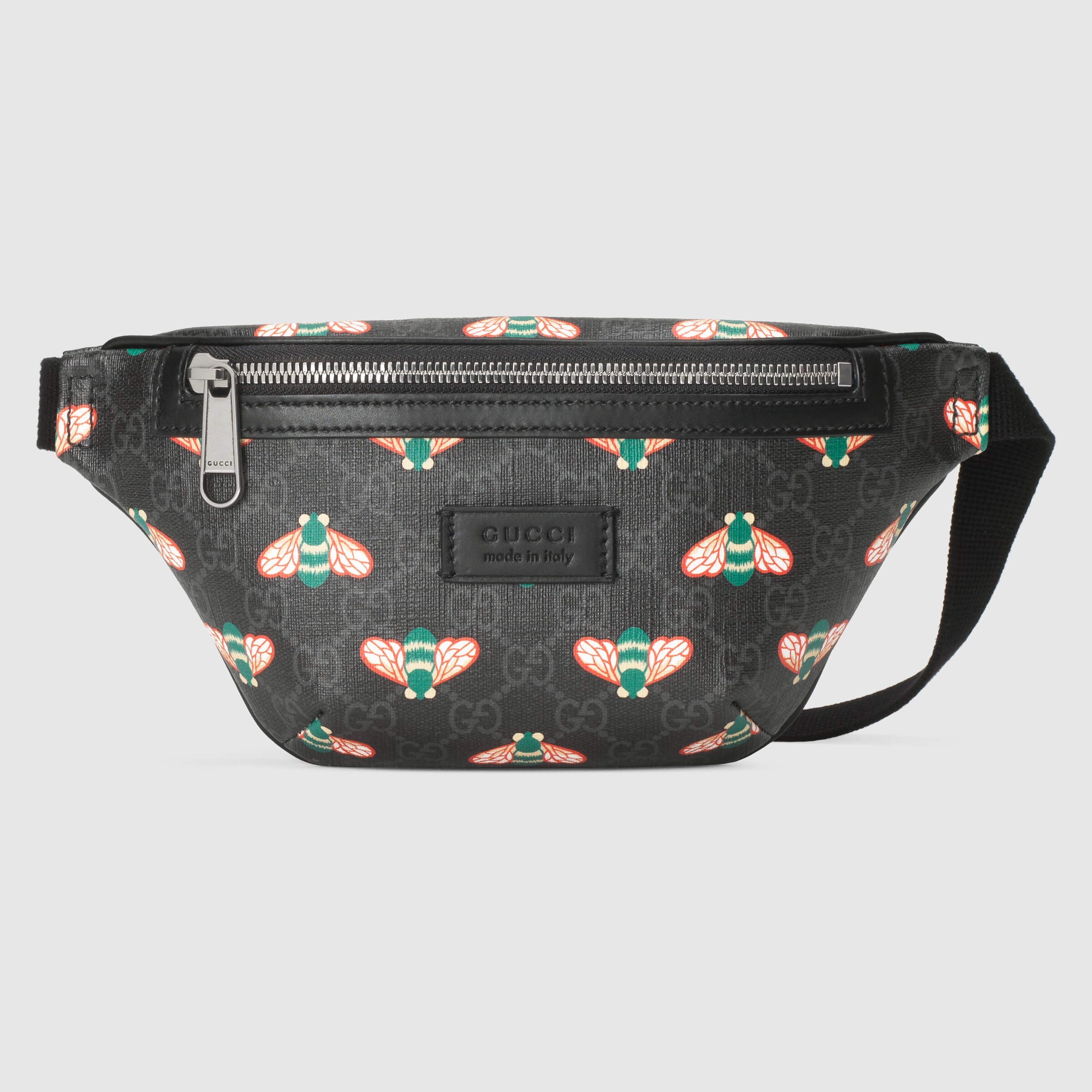 675181_UIEBN_1058_001_058_0000_Light-Gucci-Bestiary-belt-bag-with-bees.jpg