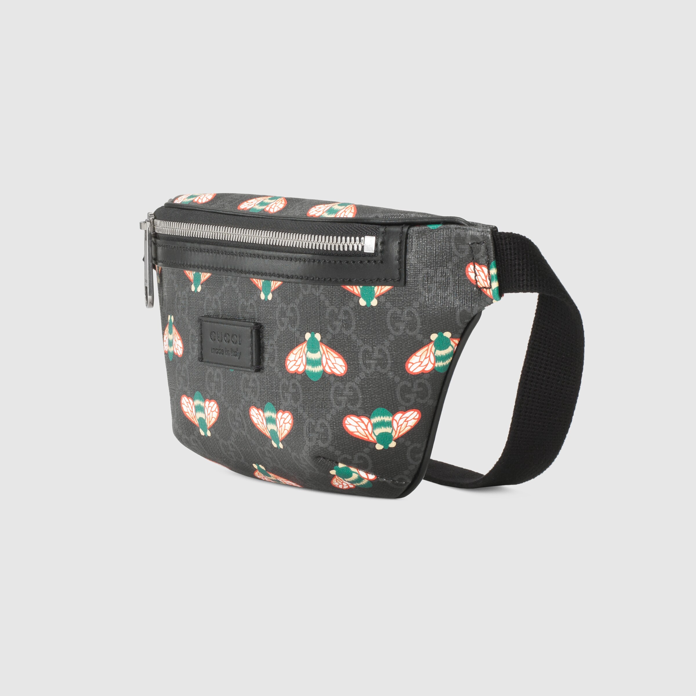 675181_UIEBN_1058_002_058_0000_Light-Gucci-Bestiary-belt-bag-with-bees.jpg