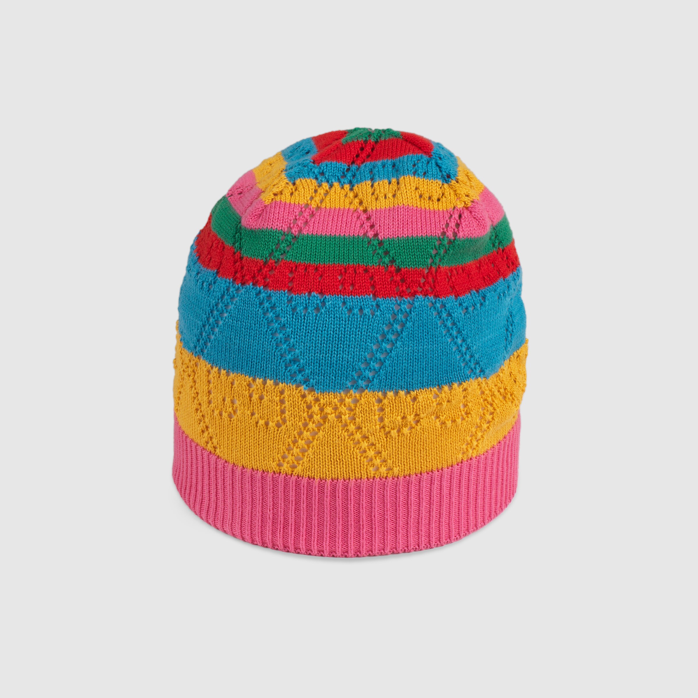 677968_4K111_9888_001_100_0000_Light-Childrens-GG-knit-cotton-hat.jpg