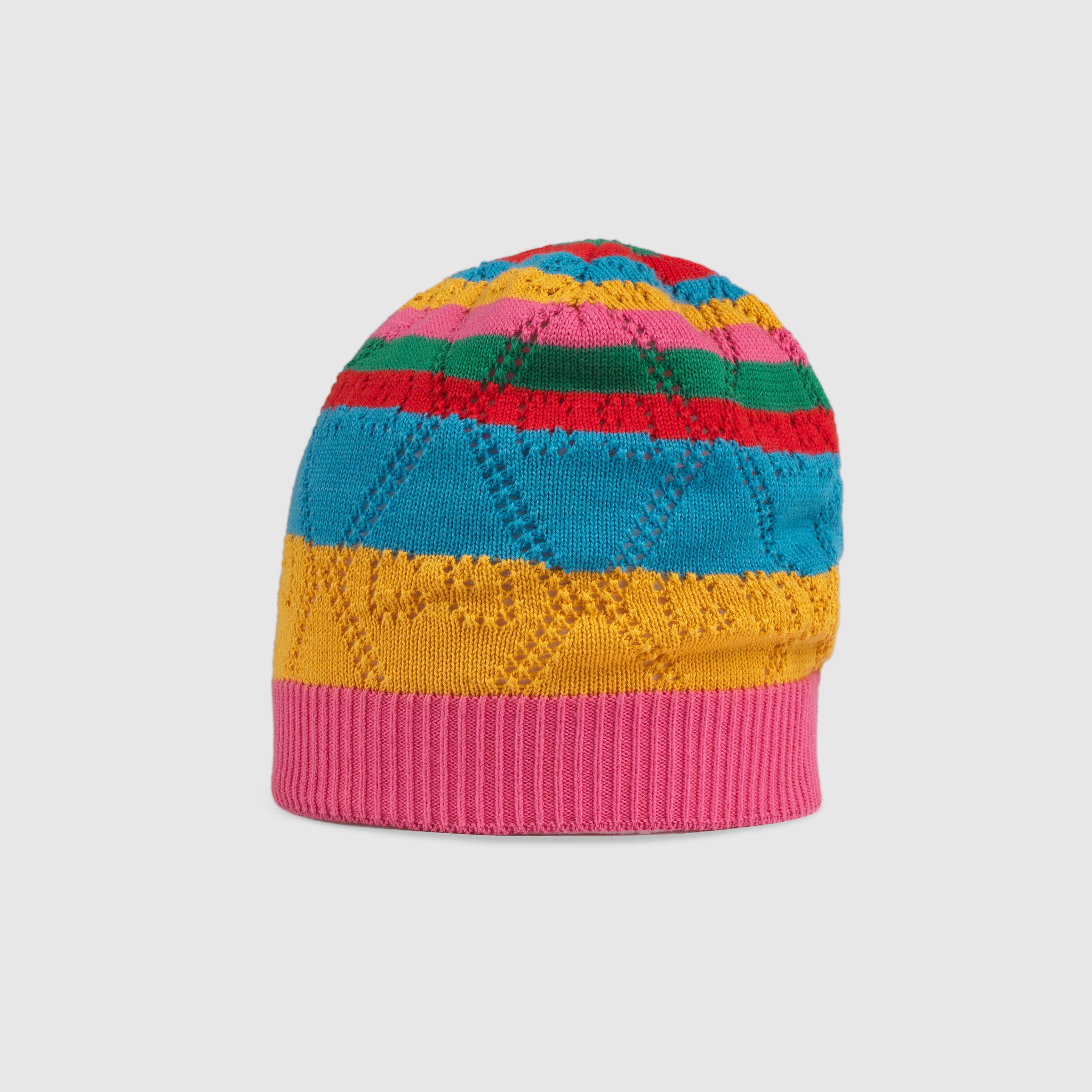 677968_4K111_9888_002_100_0000_Light-Childrens-GG-knit-cotton-hat.jpg
