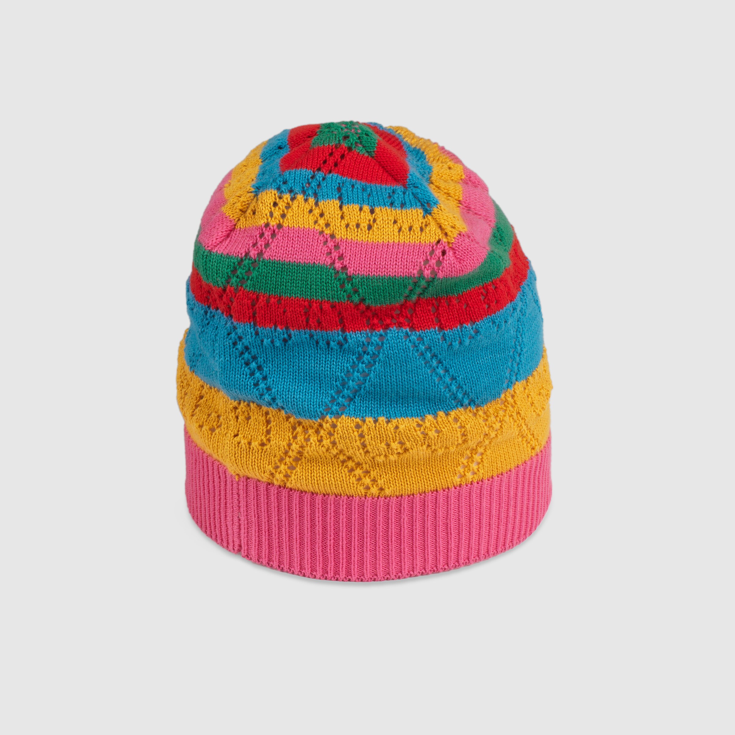 677968_4K111_9888_003_100_0000_Light-Childrens-GG-knit-cotton-hat.jpg