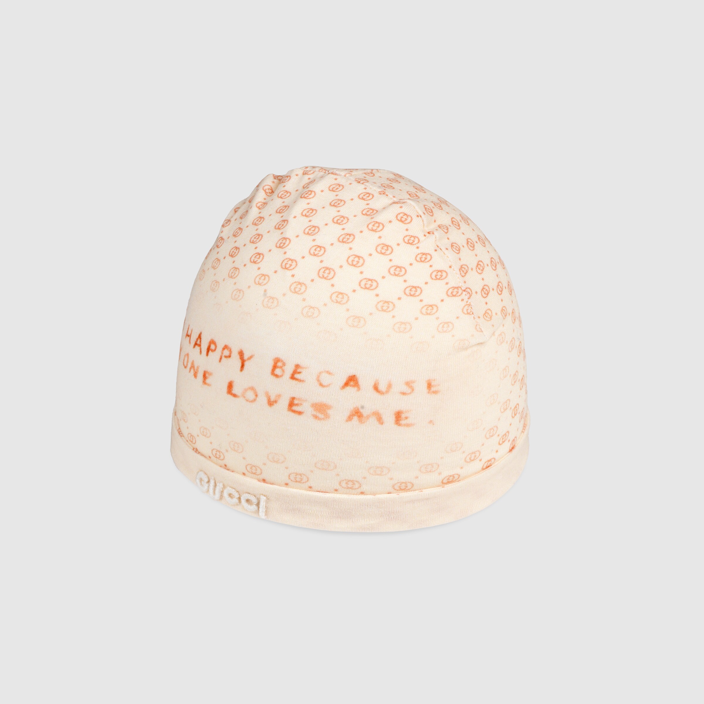 681356_3K107_9200_001_100_0000_Light-Baby-cotton-hat-with-Gucci-embroidery.jpg