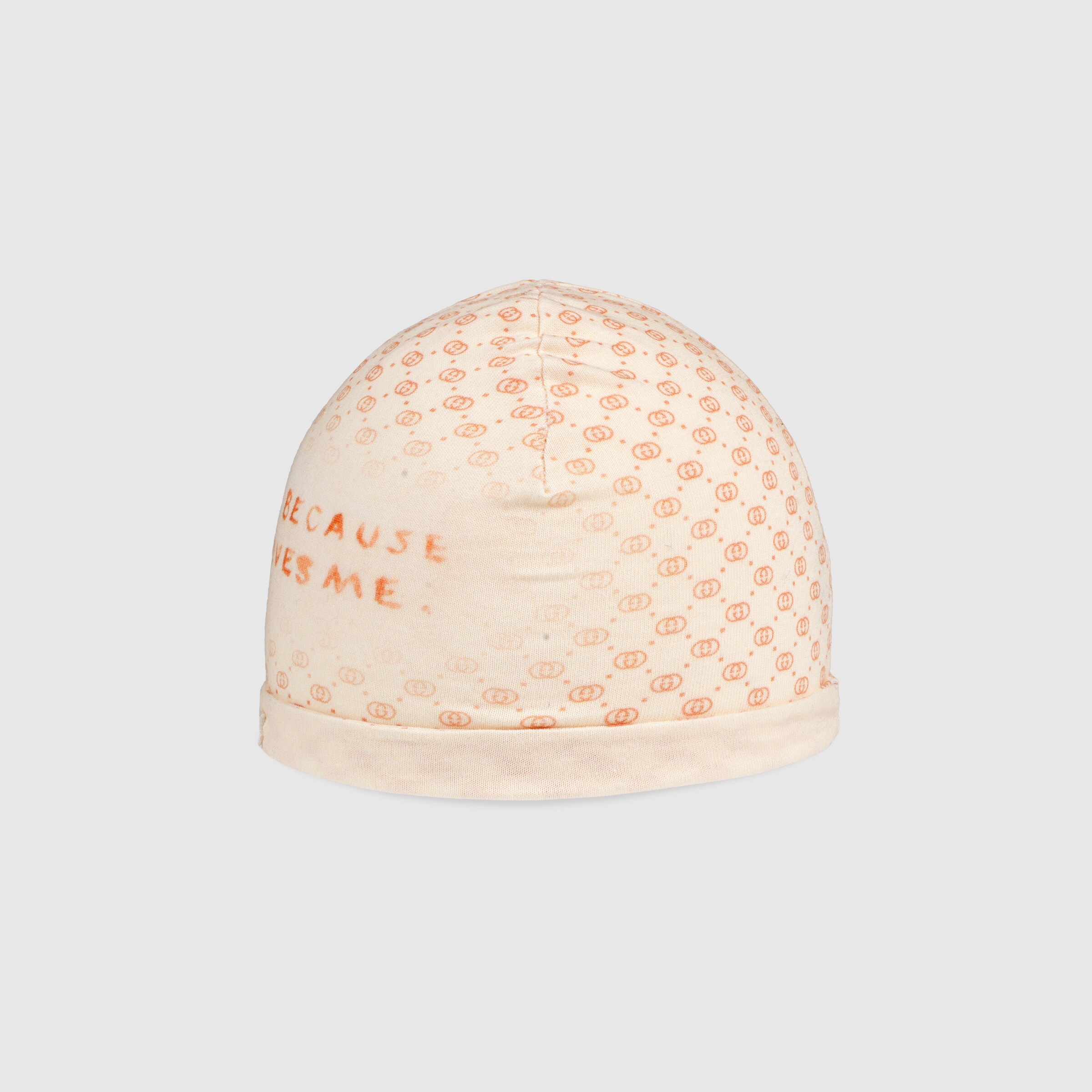 681356_3K107_9200_002_100_0000_Light-Baby-cotton-hat-with-Gucci-embroidery.jpg