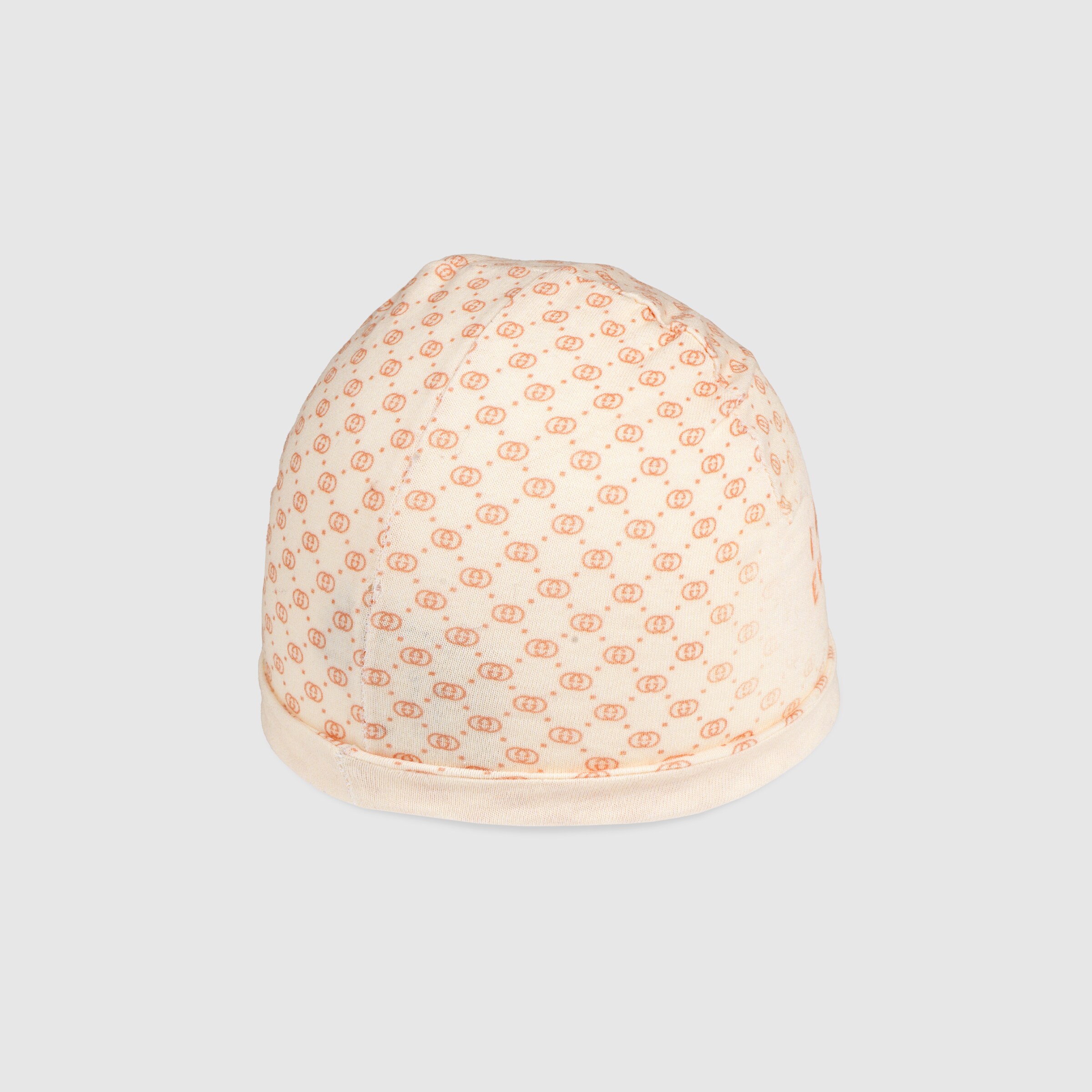681356_3K107_9200_003_100_0000_Light-Baby-cotton-hat-with-Gucci-embroidery.jpg