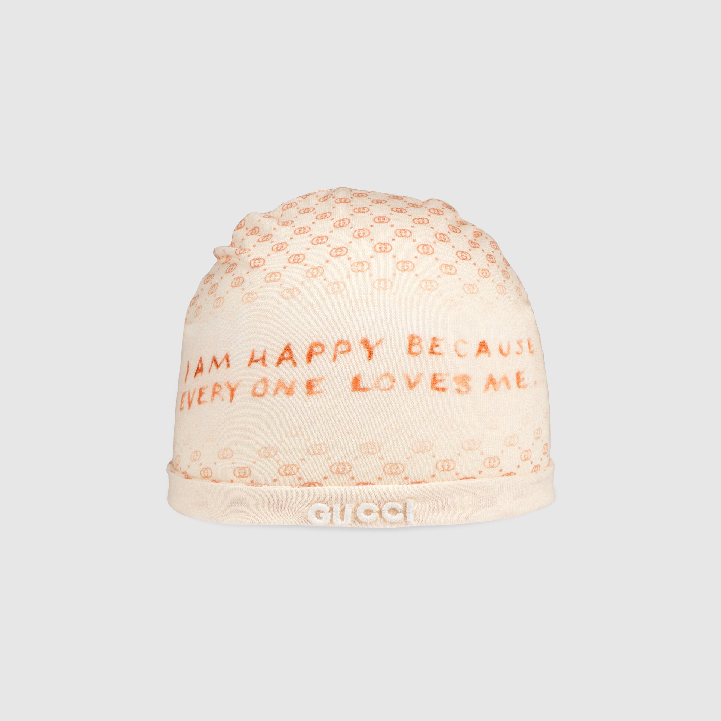 681356_3K107_9200_004_100_0000_Light-Baby-cotton-hat-with-Gucci-embroidery.jpg