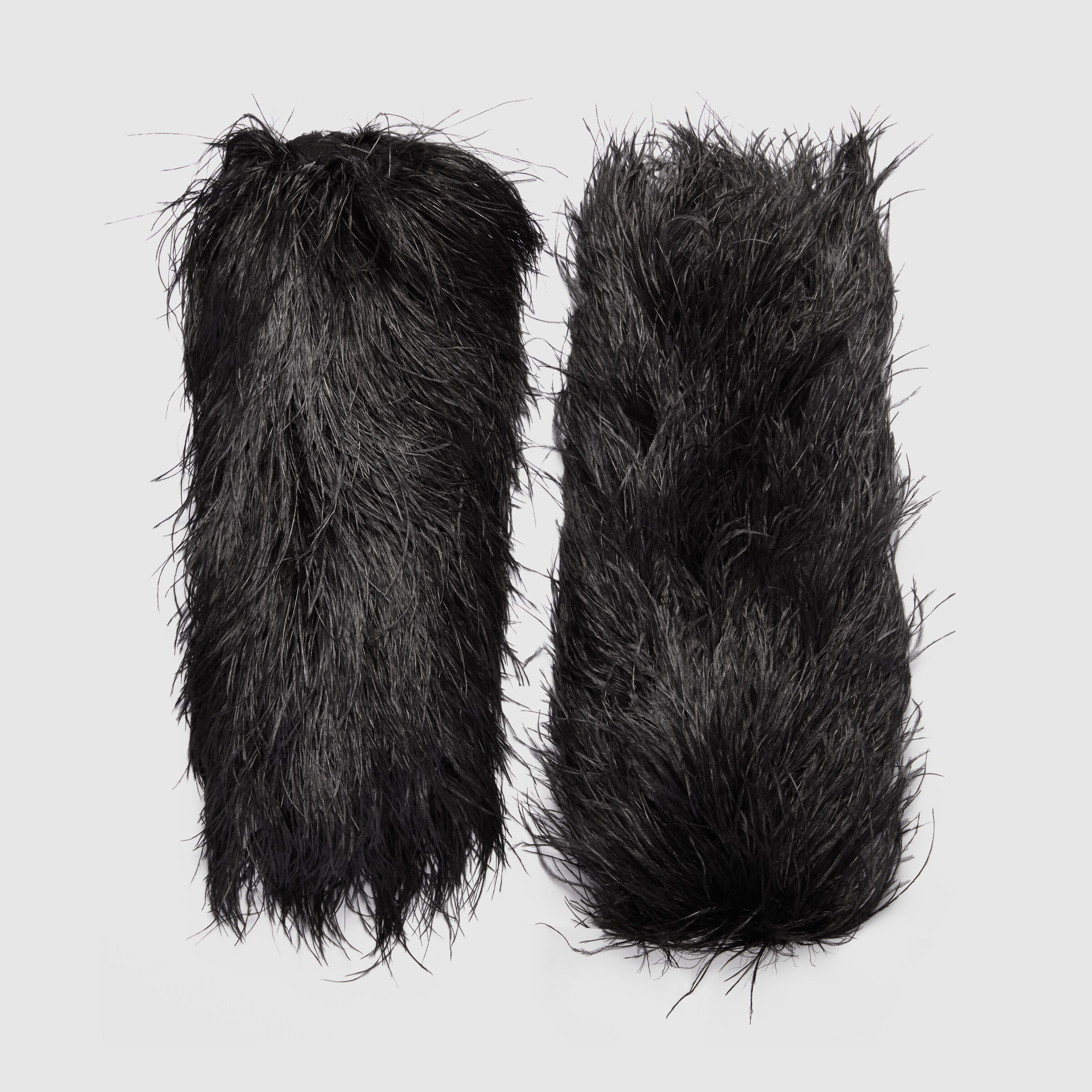 681571_3SAB4_1060_001_100_0000_Light-Slip-on-feather-arm-warmers.jpg