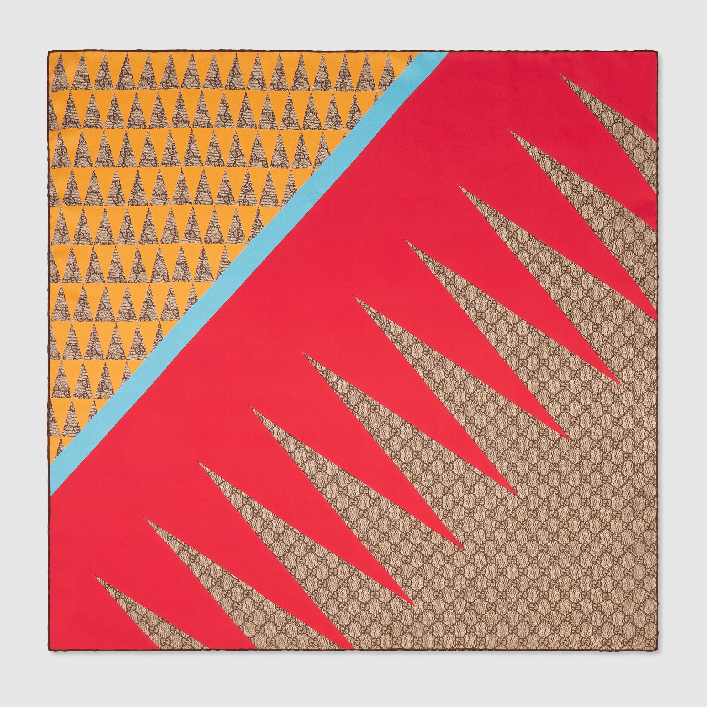 681655_3G001_9774_001_100_0000_Light-Geometric-GG-print-twill-scarf.jpg