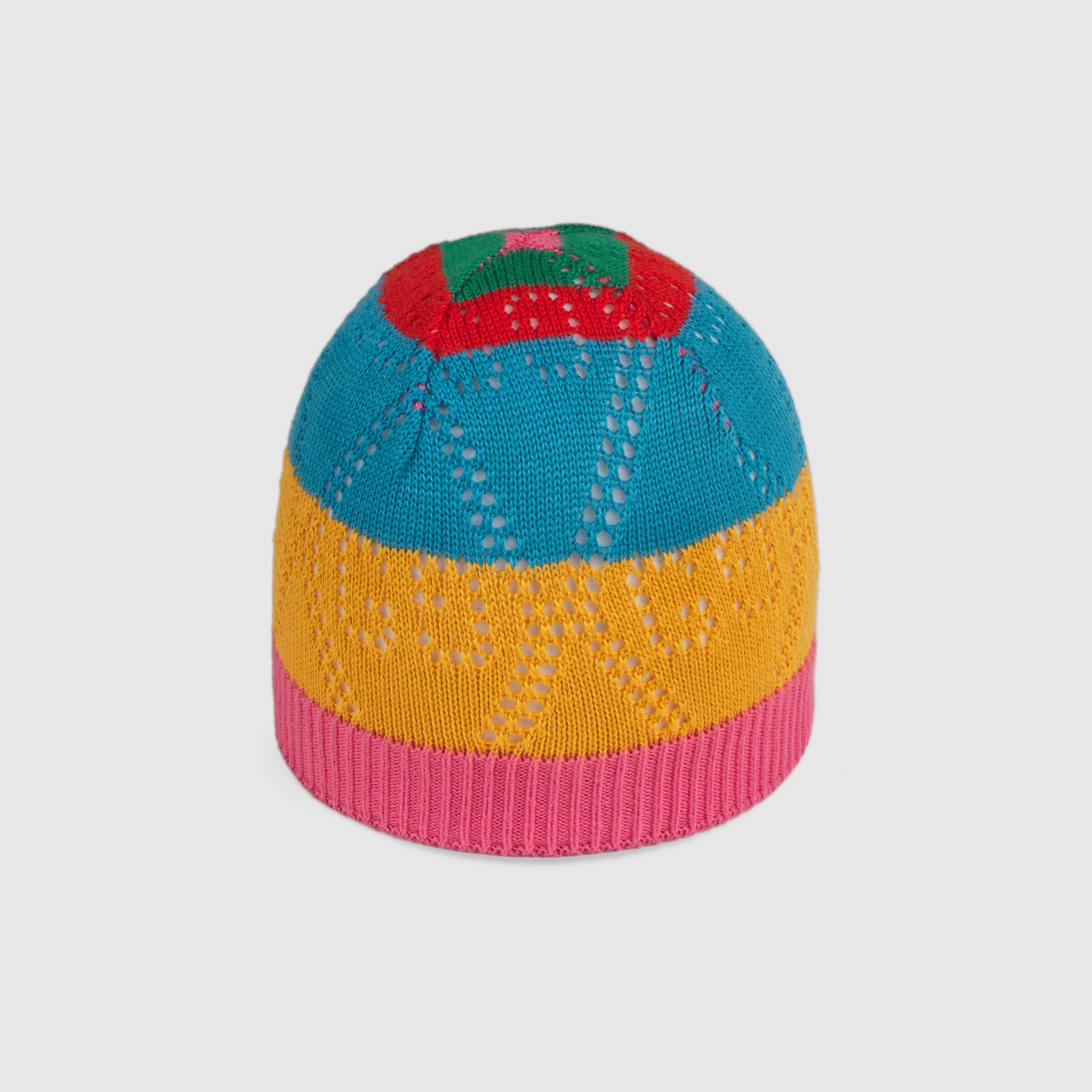 685582_3K111_9888_001_100_0000_Light-Baby-GG-knit-cotton-hat.jpg
