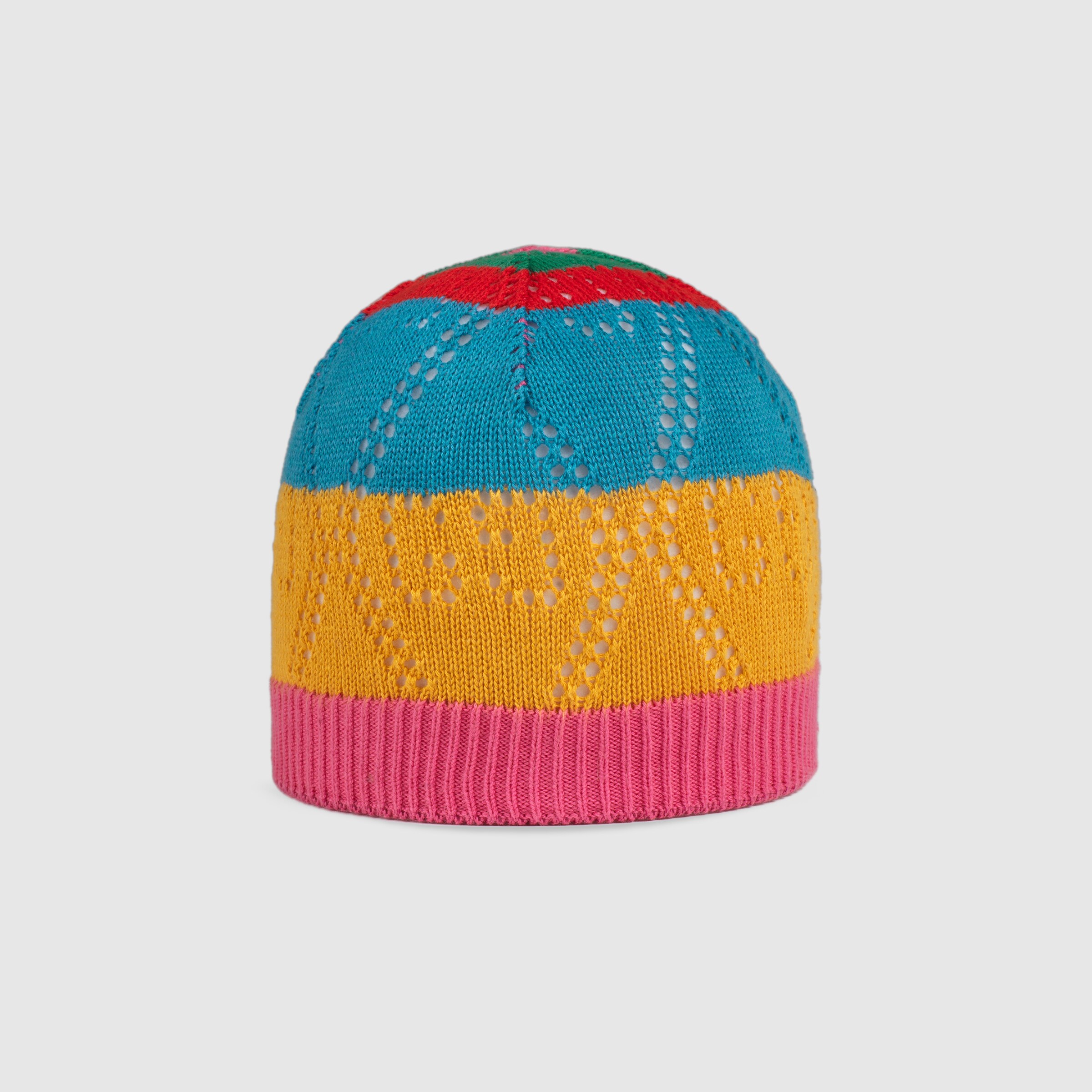 685582_3K111_9888_002_100_0000_Light-Baby-GG-knit-cotton-hat.jpg