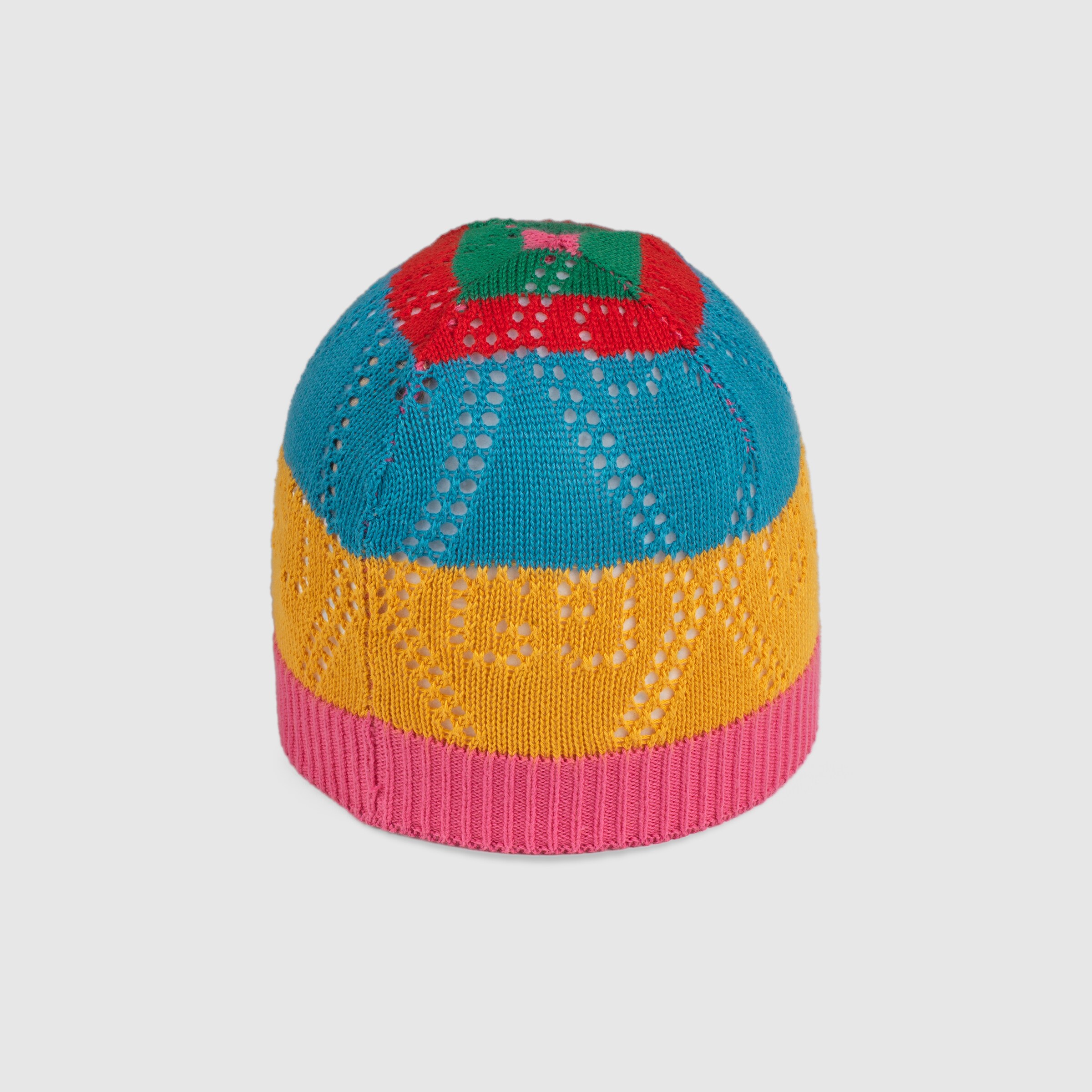 685582_3K111_9888_003_100_0000_Light-Baby-GG-knit-cotton-hat.jpg