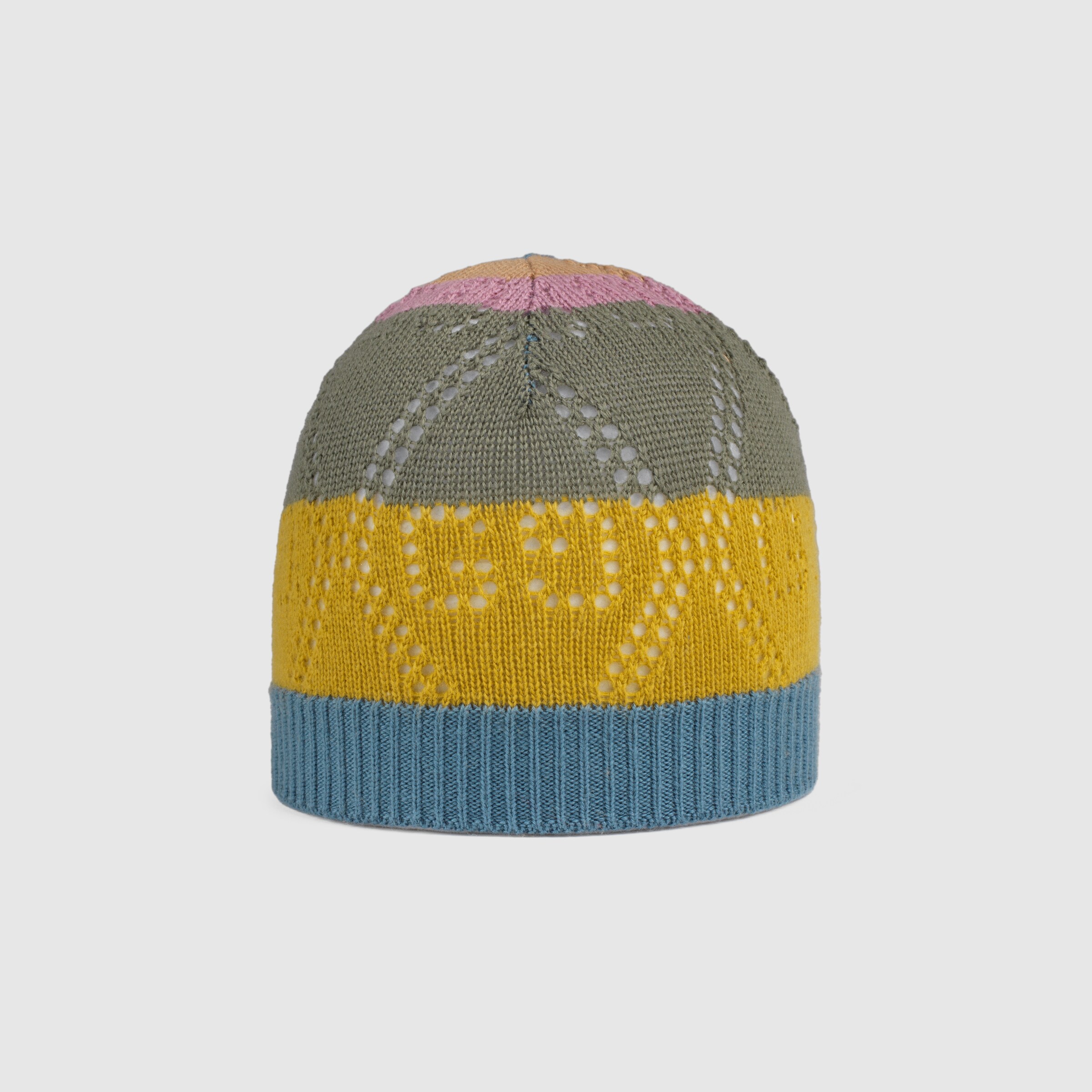 685583_3K206_4575_002_100_0000_Light-Baby-GG-knit-wool-hat.jpg