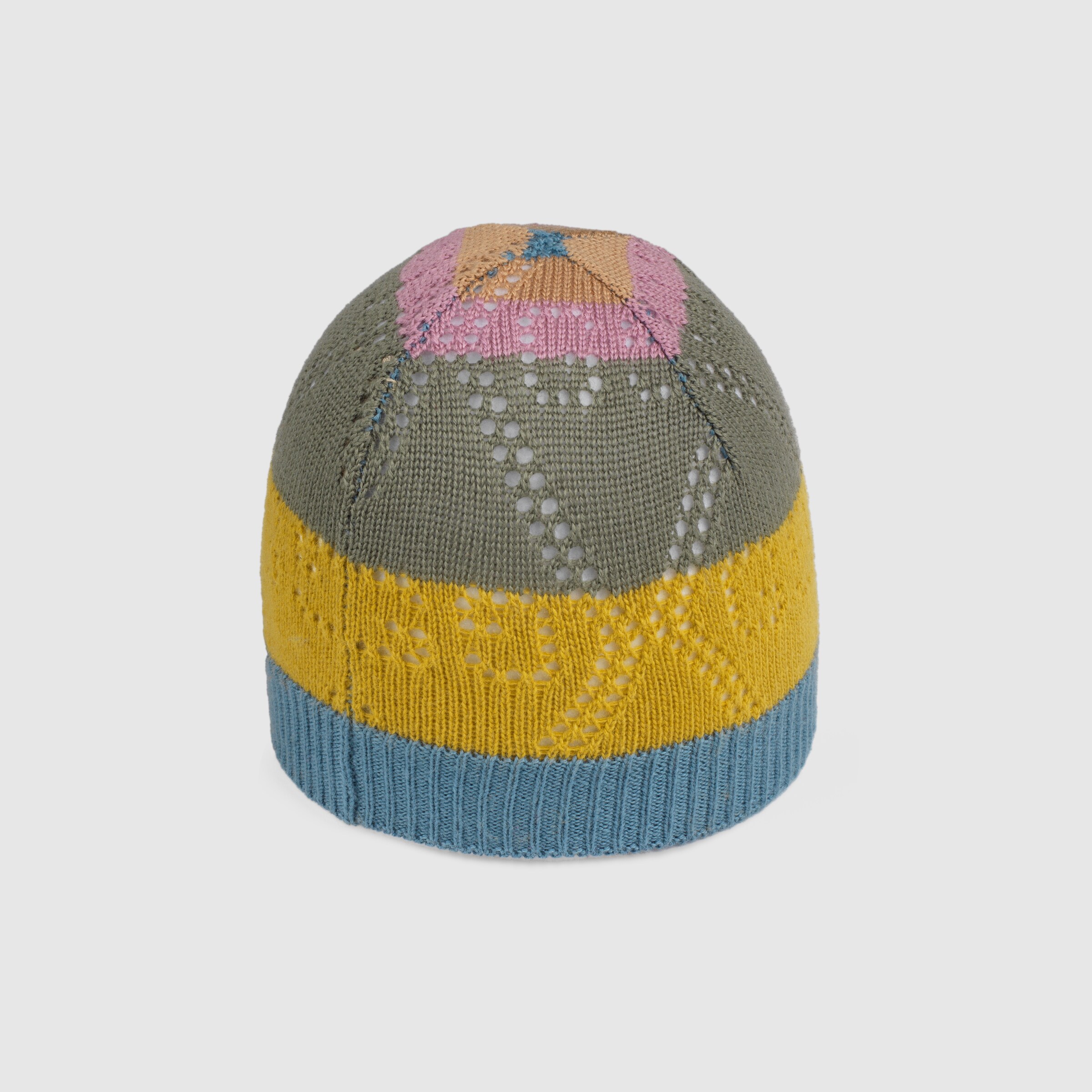 685583_3K206_4575_003_100_0000_Light-Baby-GG-knit-wool-hat.jpg