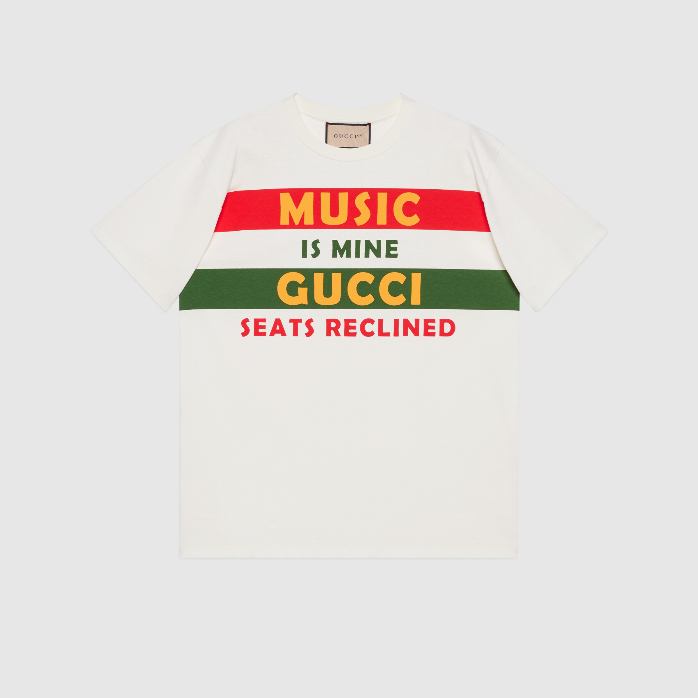 615044_XJDW4_9095_001_100_0000_Light-Gucci-100-cotton-T-shirt.jpg