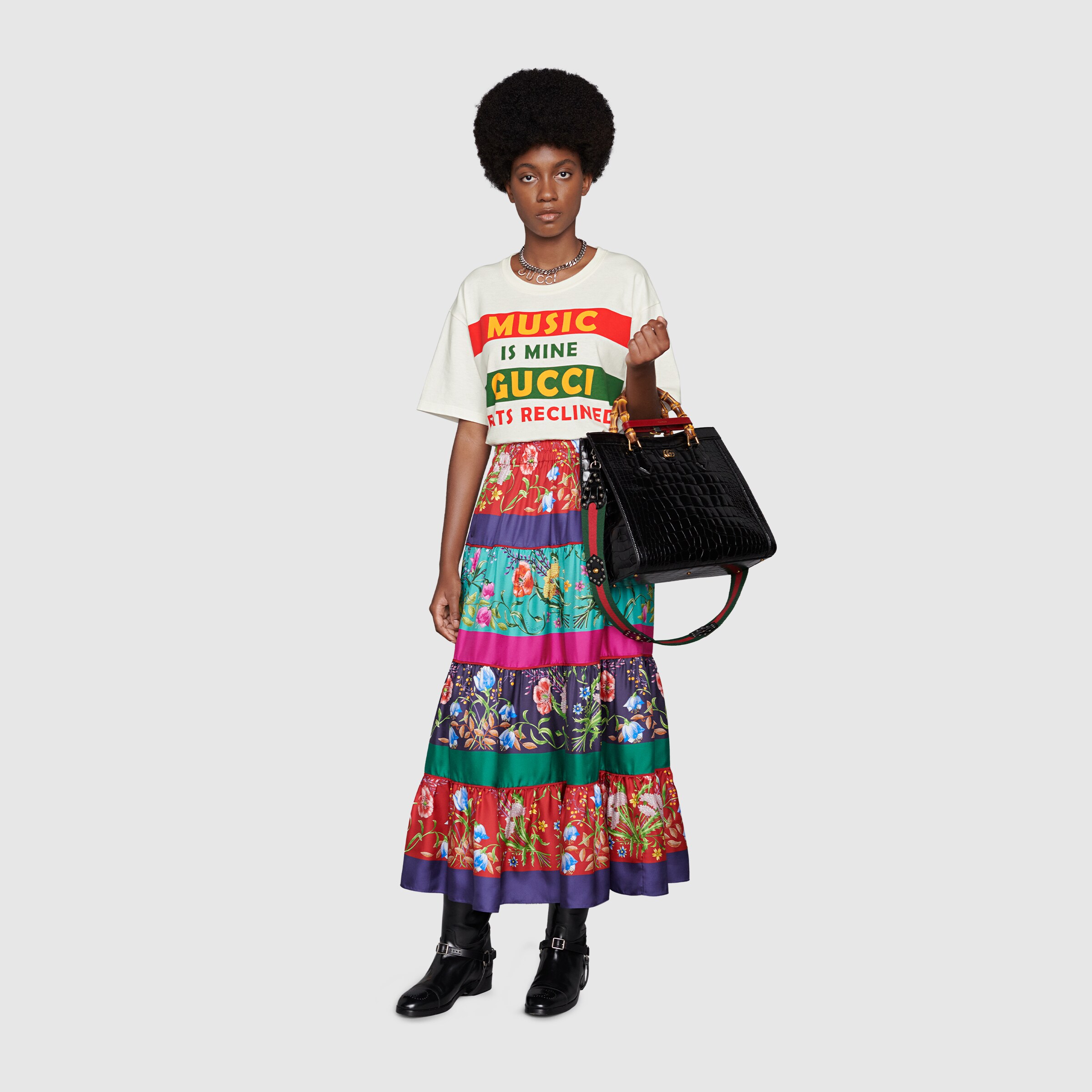 615044_XJDW4_9095_002_100_0000_Light-Gucci-100-cotton-T-shirt.jpg