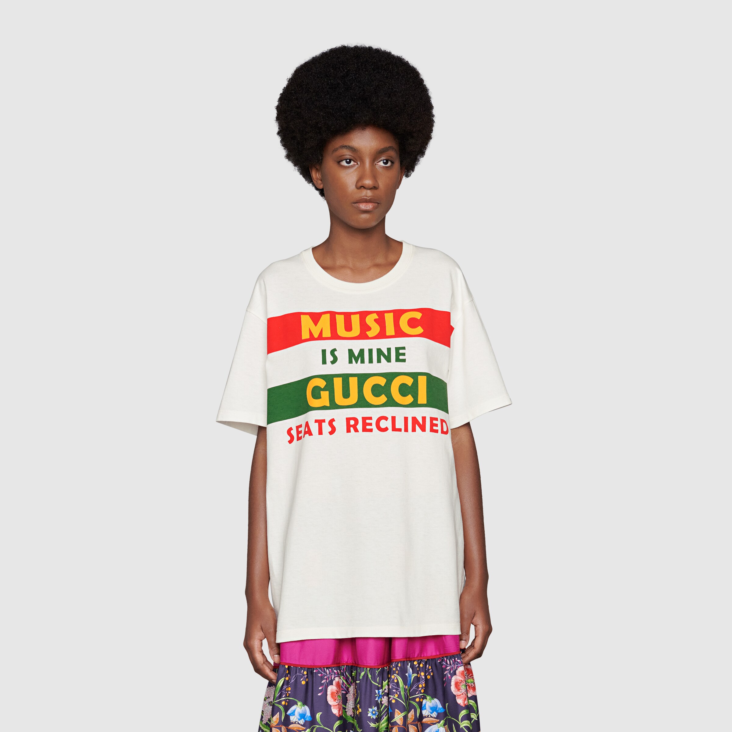 615044_XJDW4_9095_004_100_0000_Light-Gucci-100-cotton-T-shirt.jpg