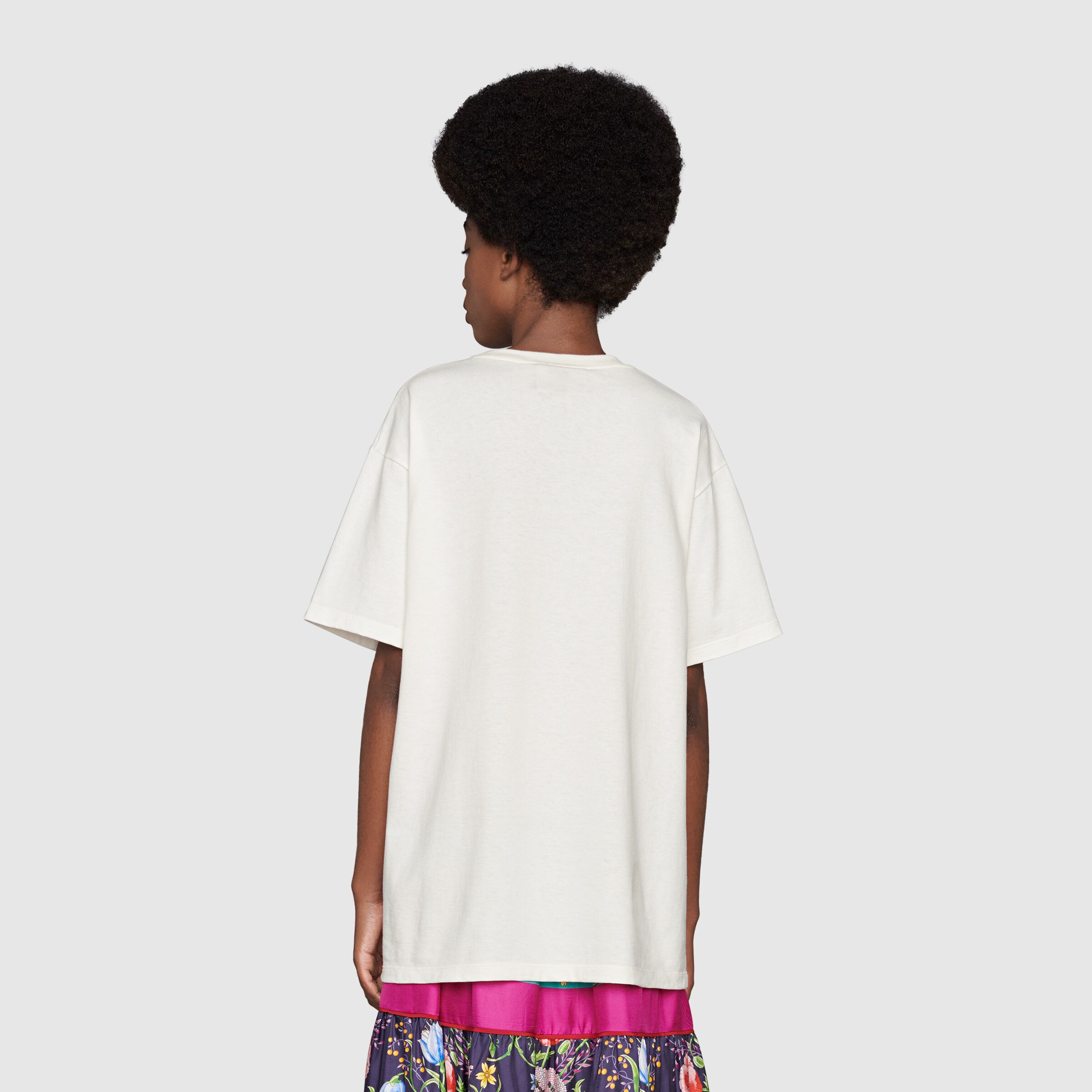 615044_XJDW4_9095_005_100_0000_Light-Gucci-100-cotton-T-shirt.jpg