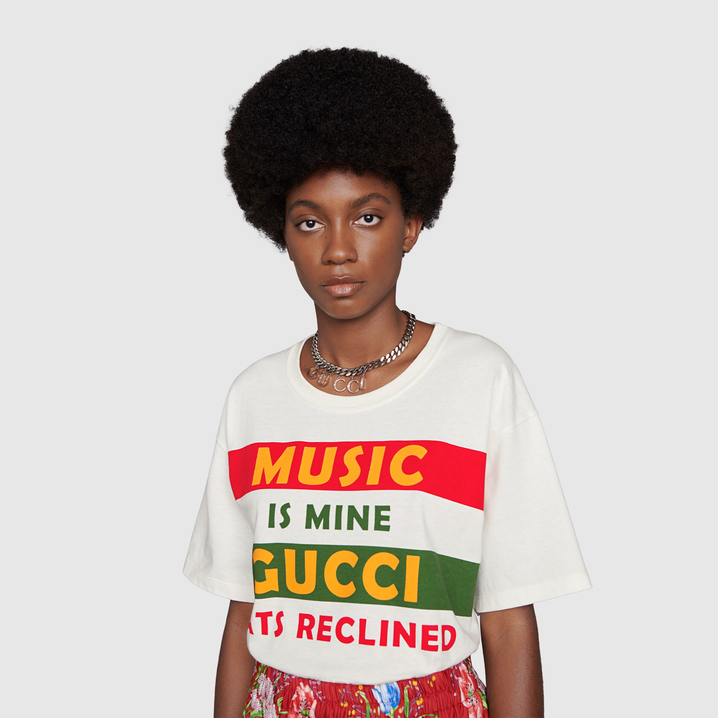 615044_XJDW4_9095_010_100_0000_Light-Gucci-100-cotton-T-shirt.jpg