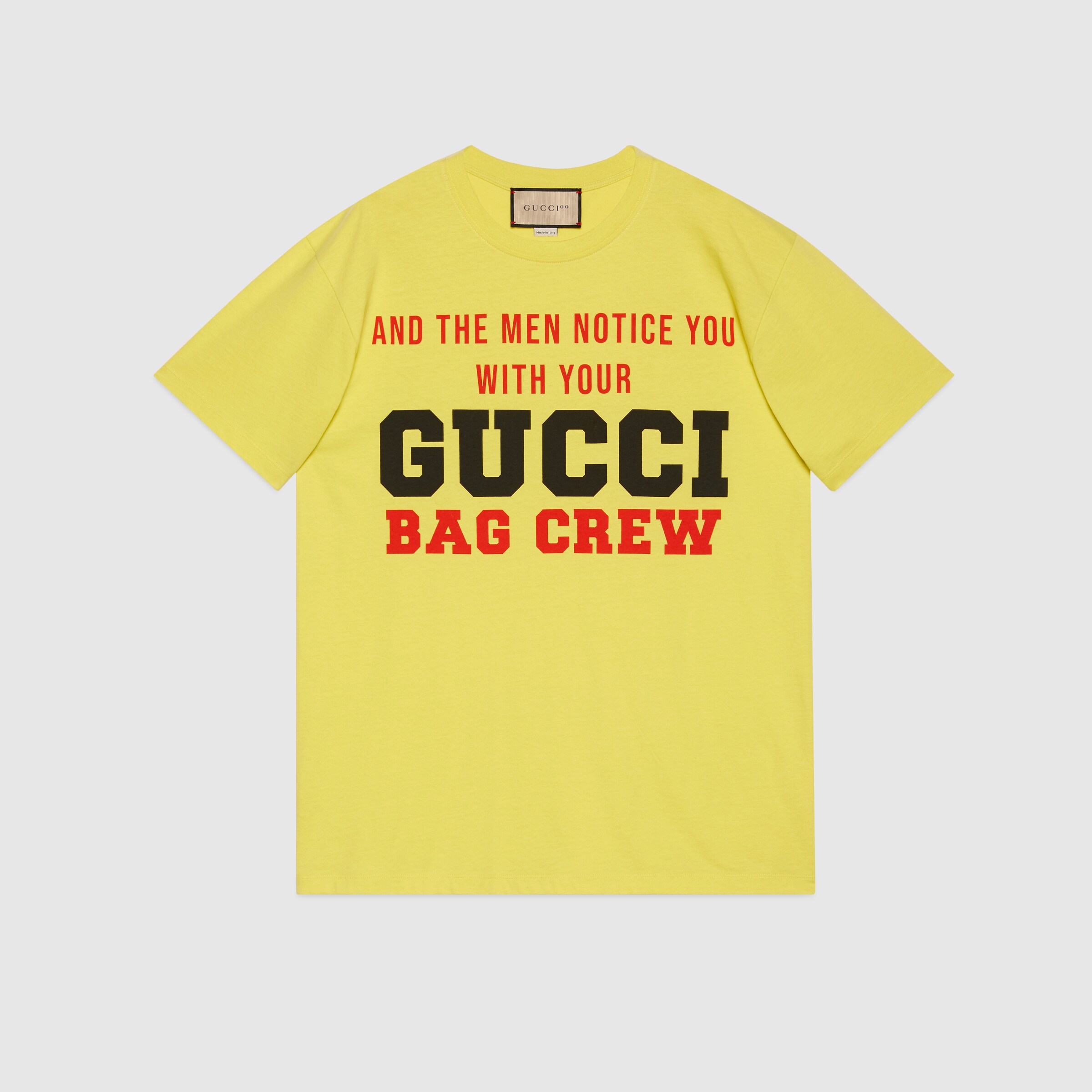 615044_XJDXC_7253_001_100_0000_Light-Gucci-100-cotton-T-shirt.jpg