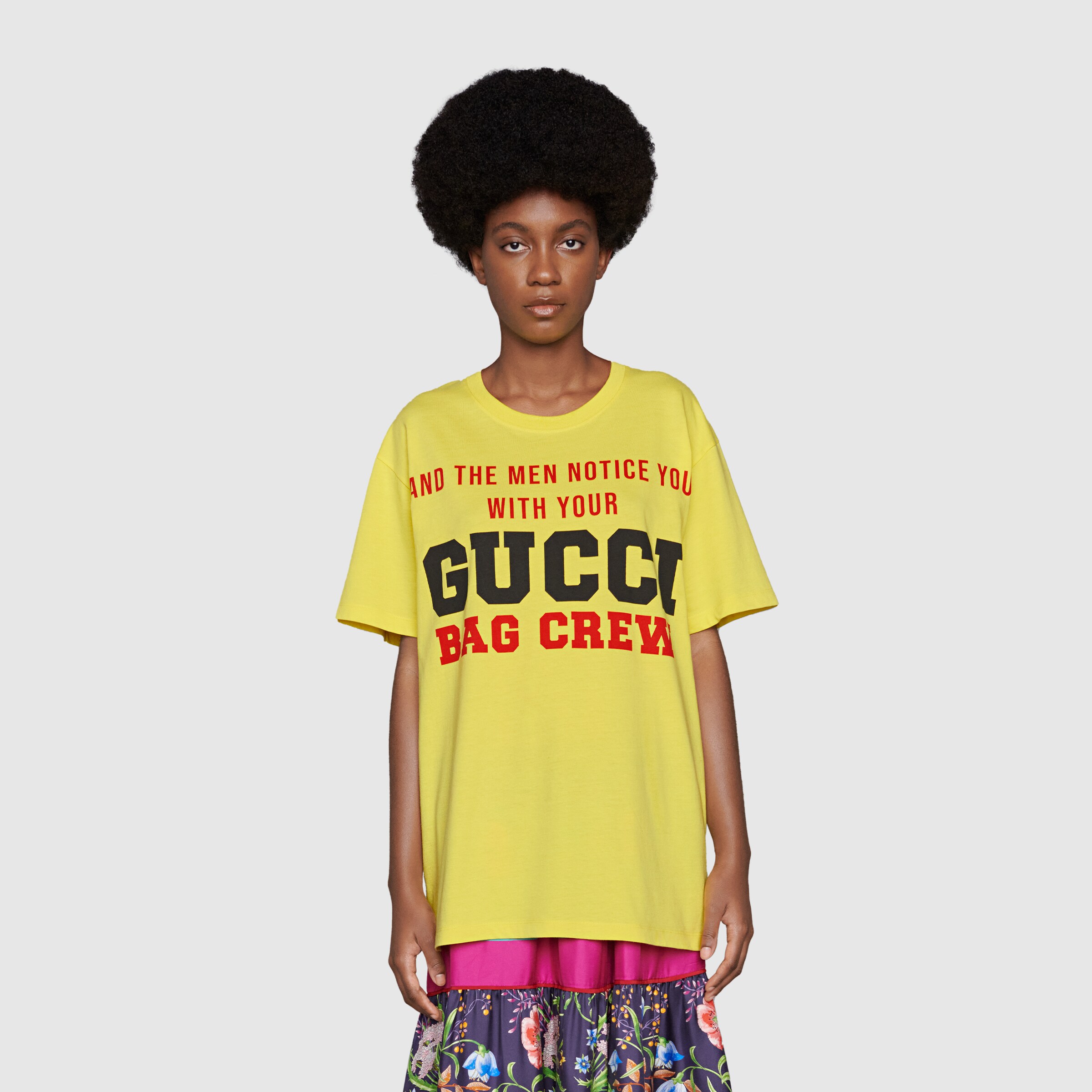 615044_XJDXC_7253_004_100_0000_Light-Gucci-100-cotton-T-shirt.jpg