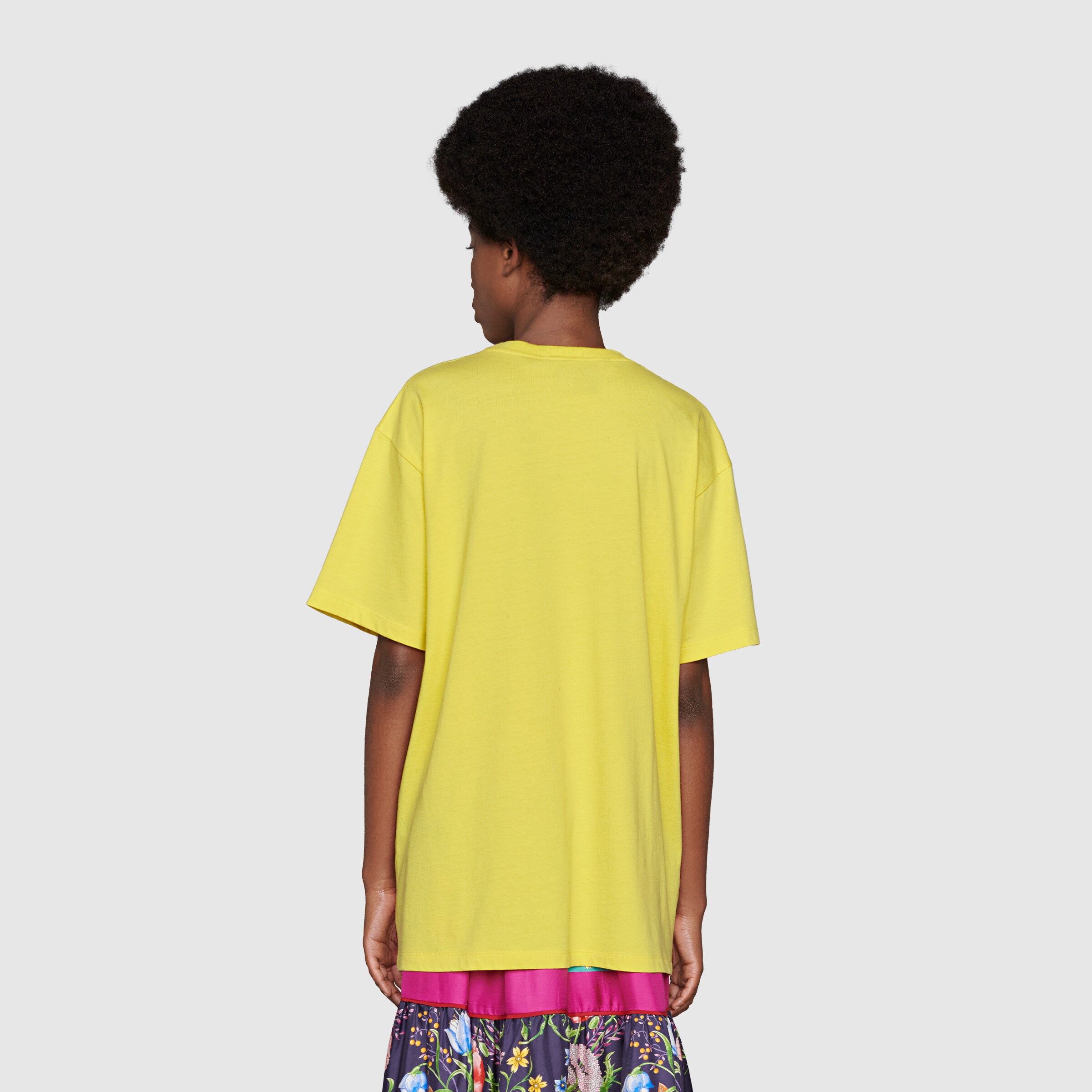615044_XJDXC_7253_005_100_0000_Light-Gucci-100-cotton-T-shirt.jpg