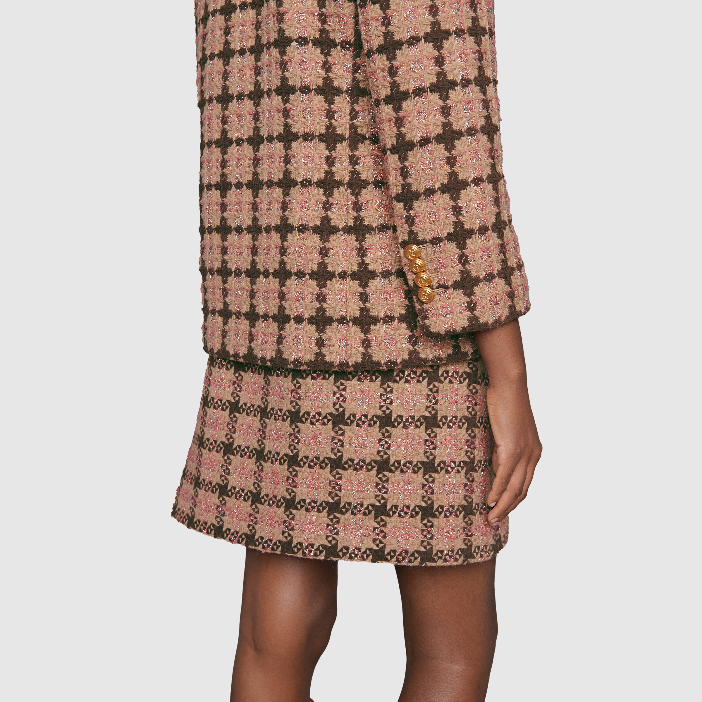 664243_Z8AQ3_5307_012_100_0000_Light-Lam-check-tweed-jacket-with-belt.jpg