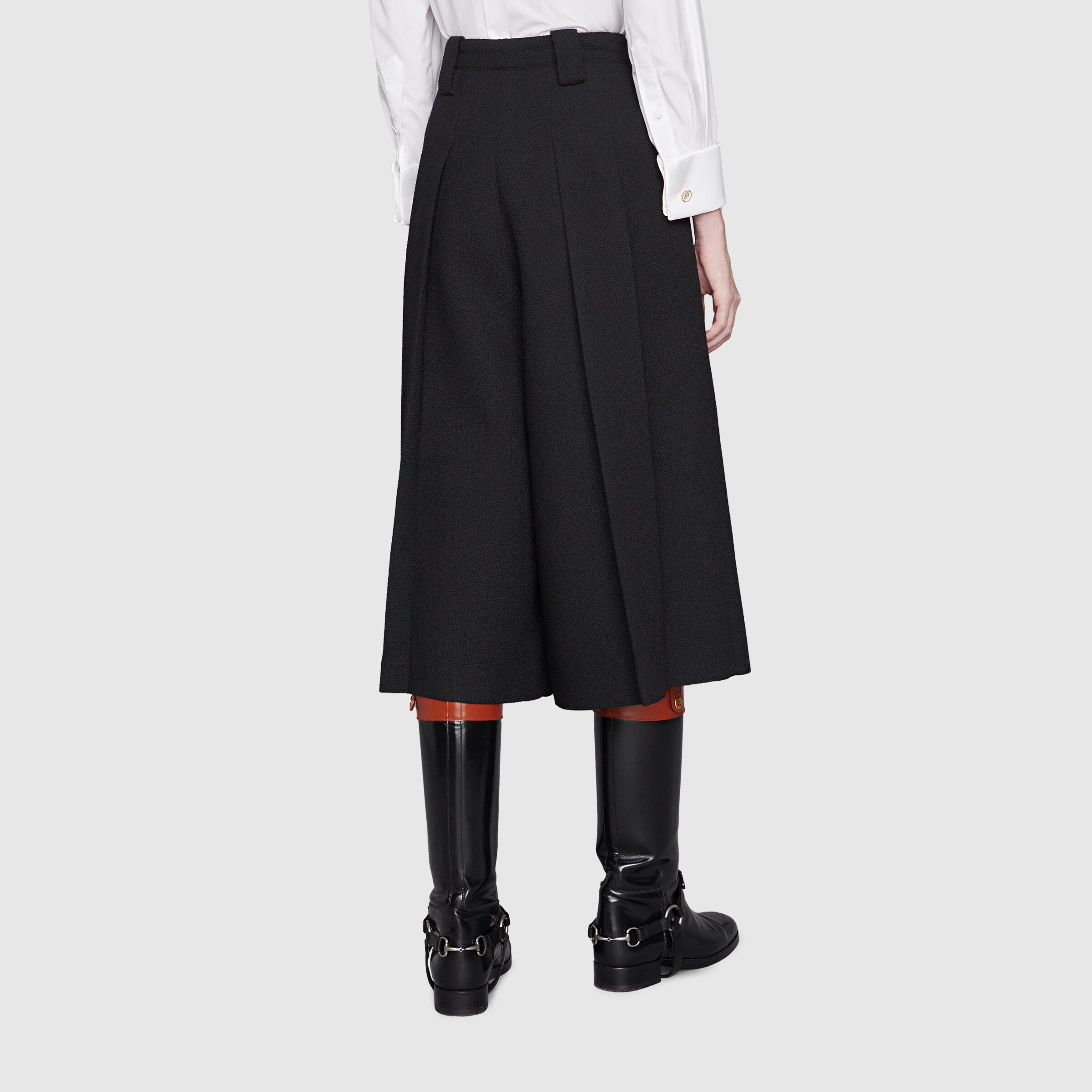 664412_ZAAK4_1000_005_100_0000_Light-Pleated-tweed-trousers.jpg