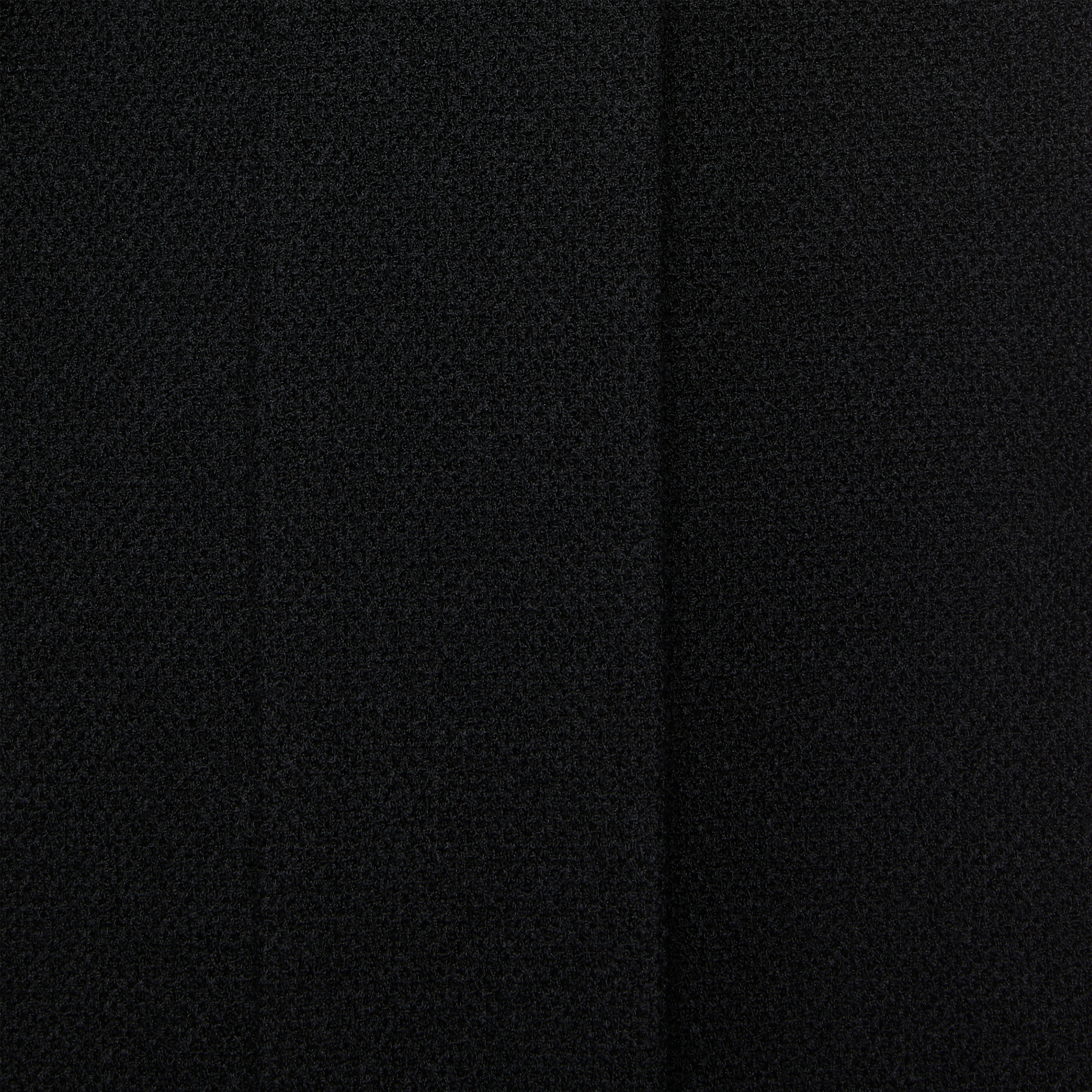 664412_ZAAK4_1000_013_100_0000_Light-Pleated-tweed-trousers.jpg