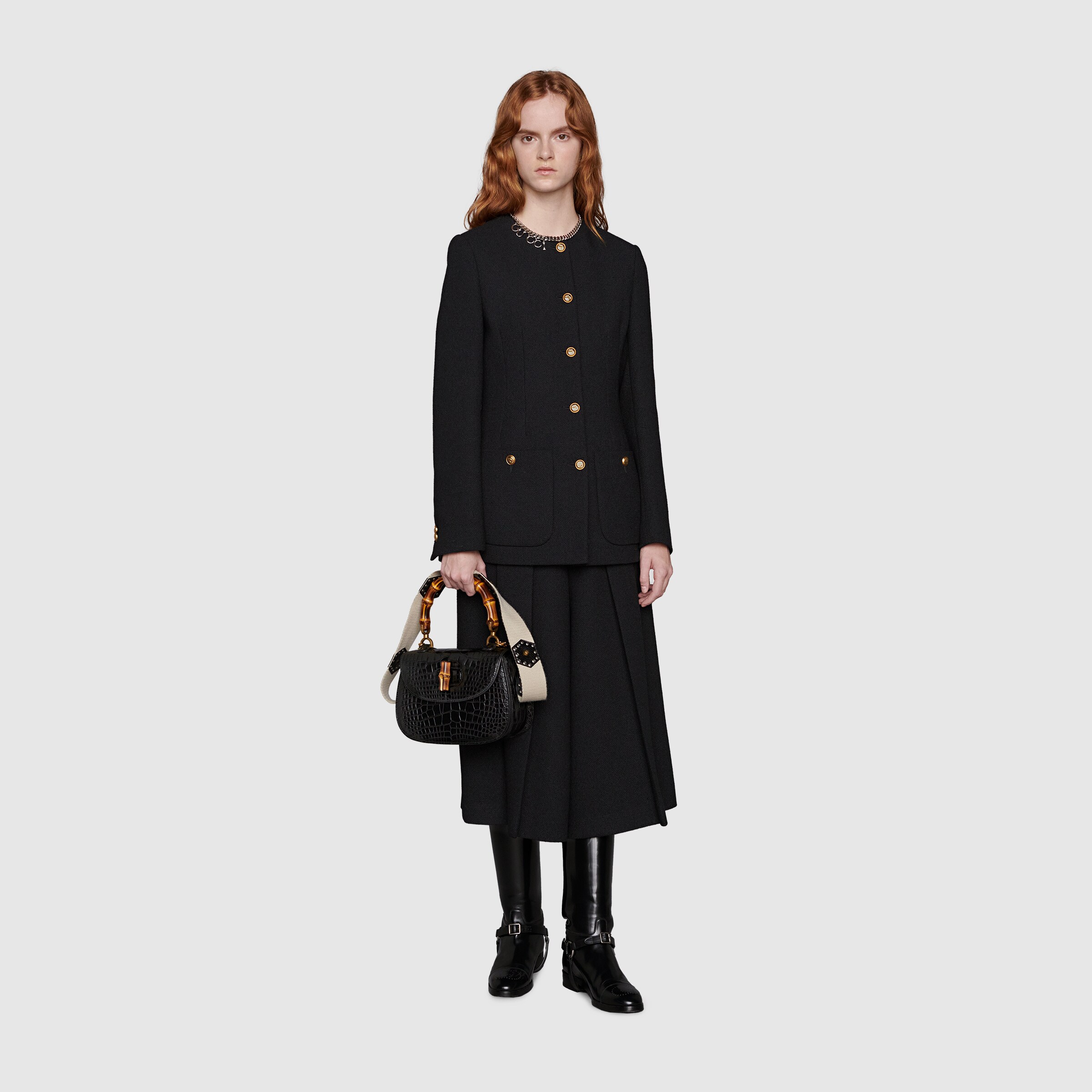 674331_ZAAK4_1000_002_100_0000_Light-Retro-tweed-jacket.jpg