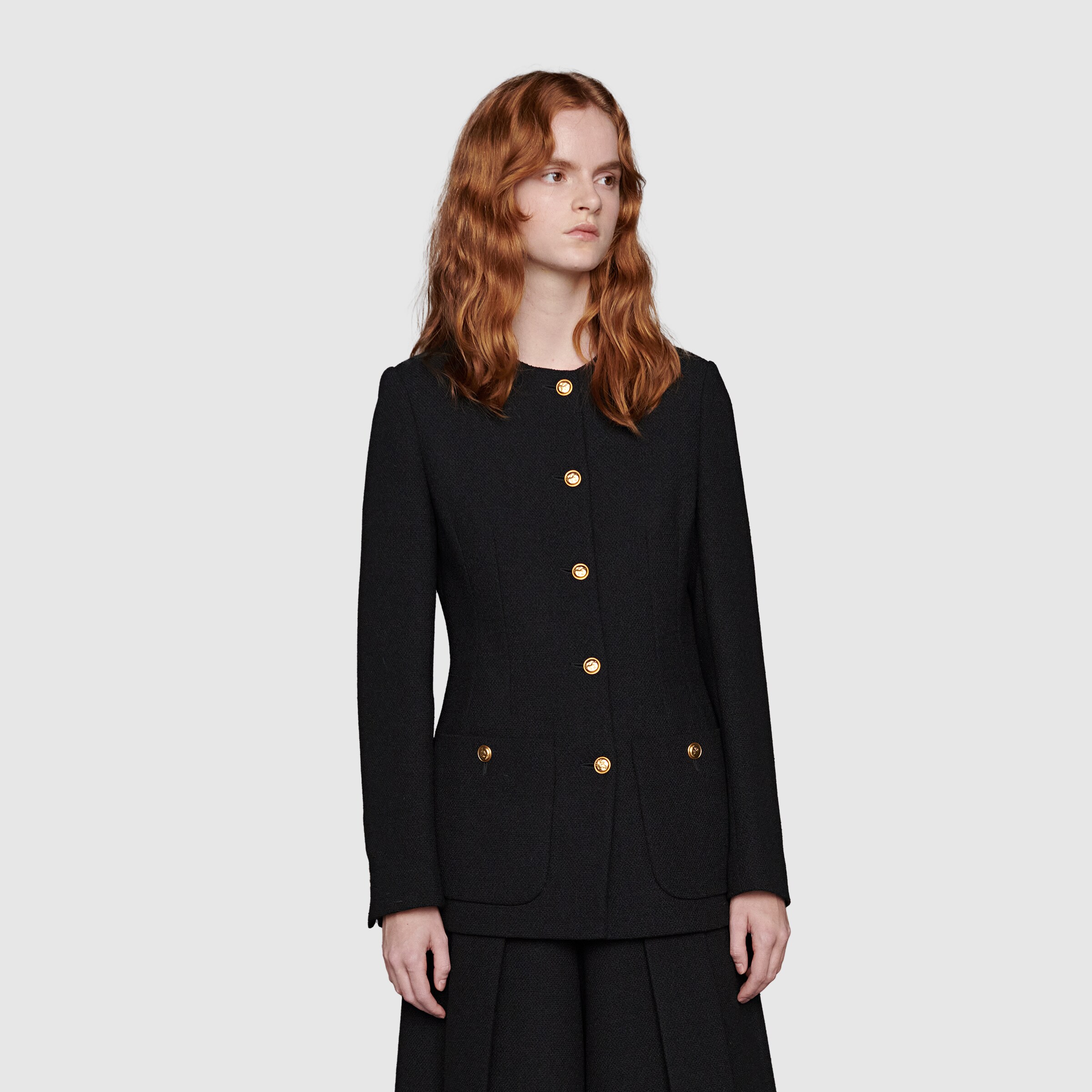 674331_ZAAK4_1000_004_100_0000_Light-Retro-tweed-jacket.jpg