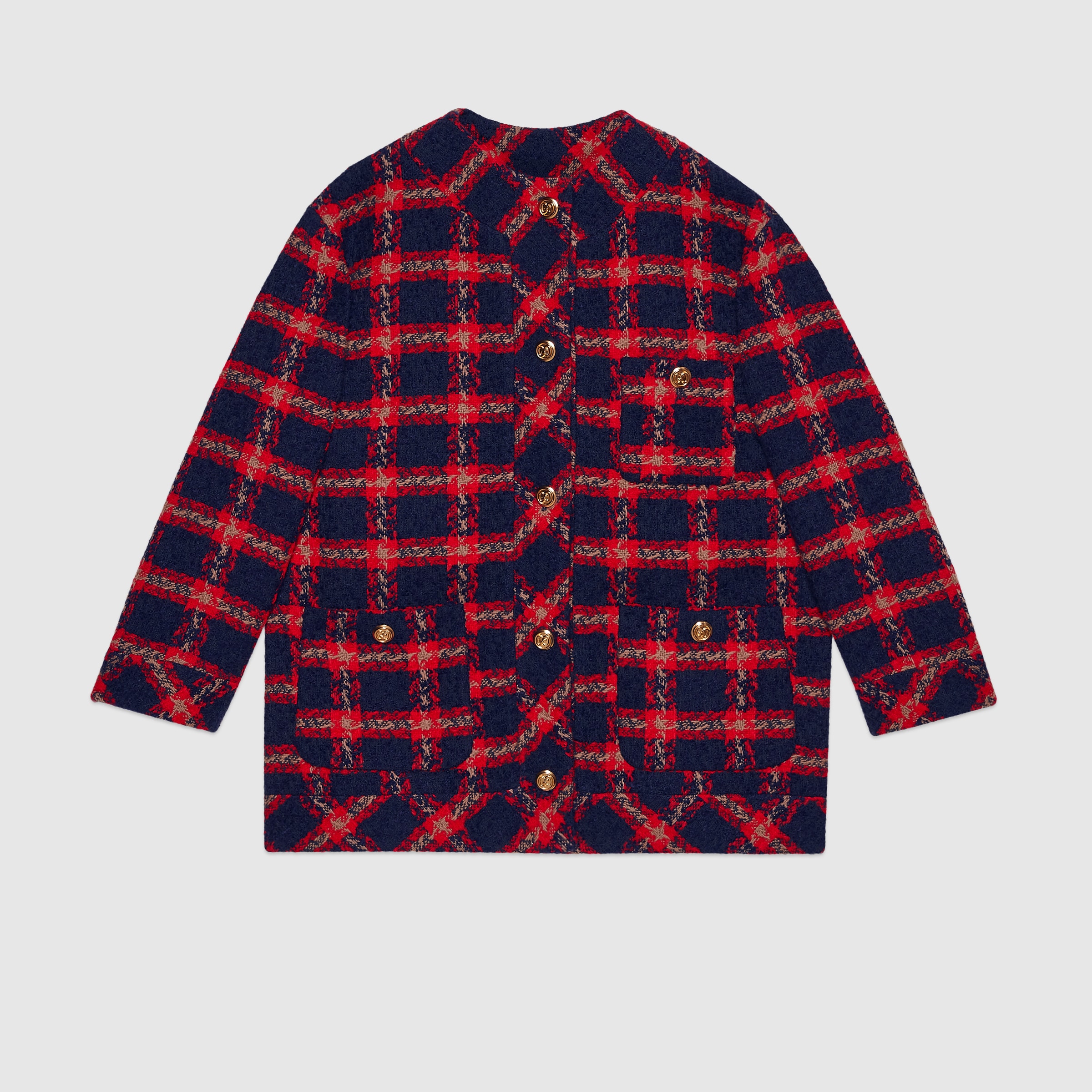 674336_ZAGLK_4956_001_100_0000_Light-Check-tweed-jacket-with-GG-buttons.jpg
