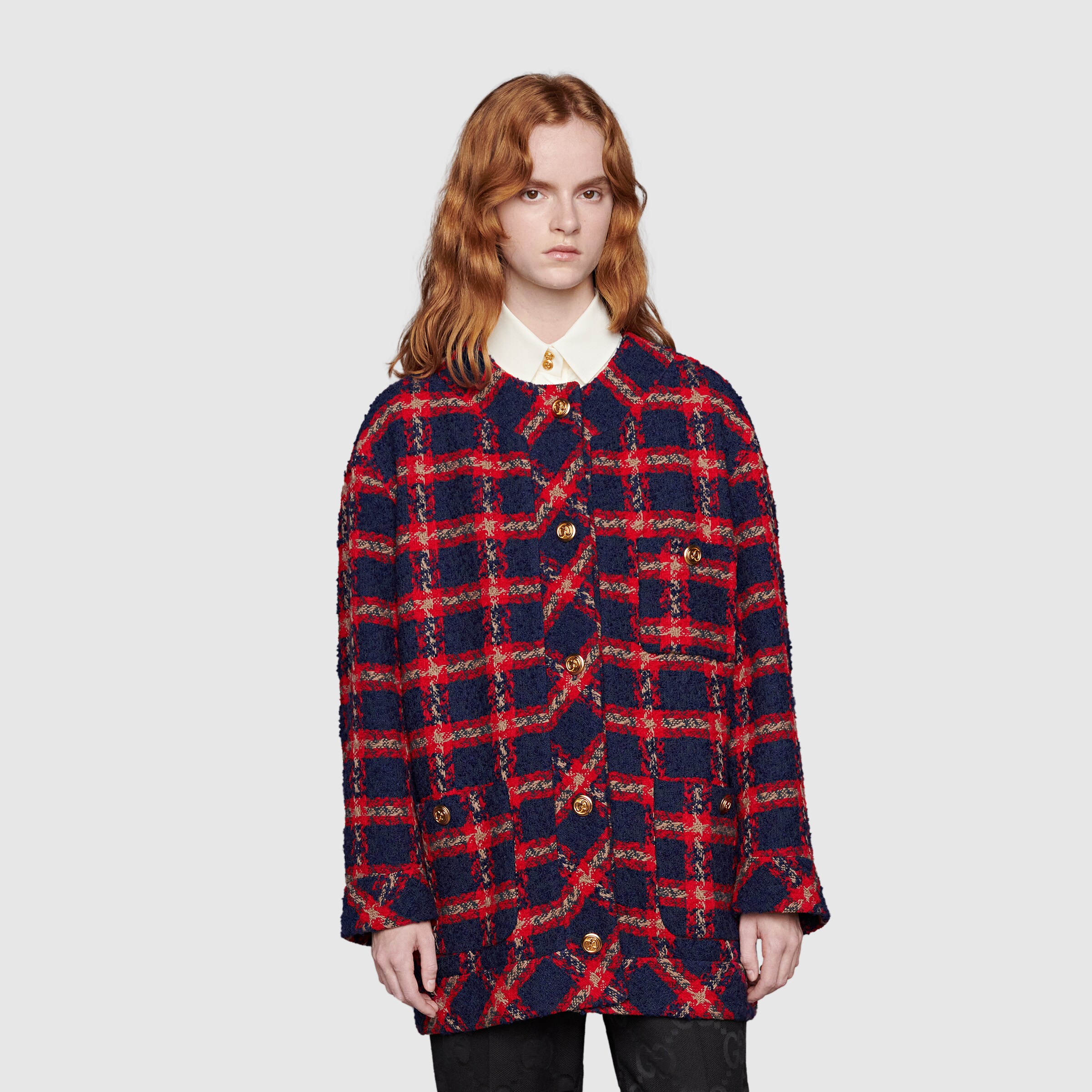 674336_ZAGLK_4956_004_100_0000_Light-Check-tweed-jacket-with-GG-buttons.jpg