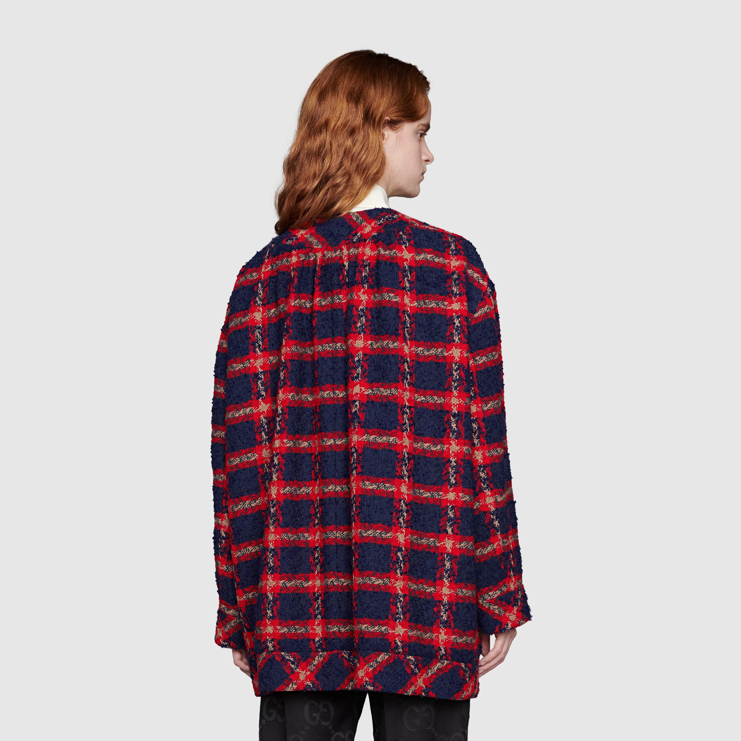 674336_ZAGLK_4956_005_100_0000_Light-Check-tweed-jacket-with-GG-buttons.jpg