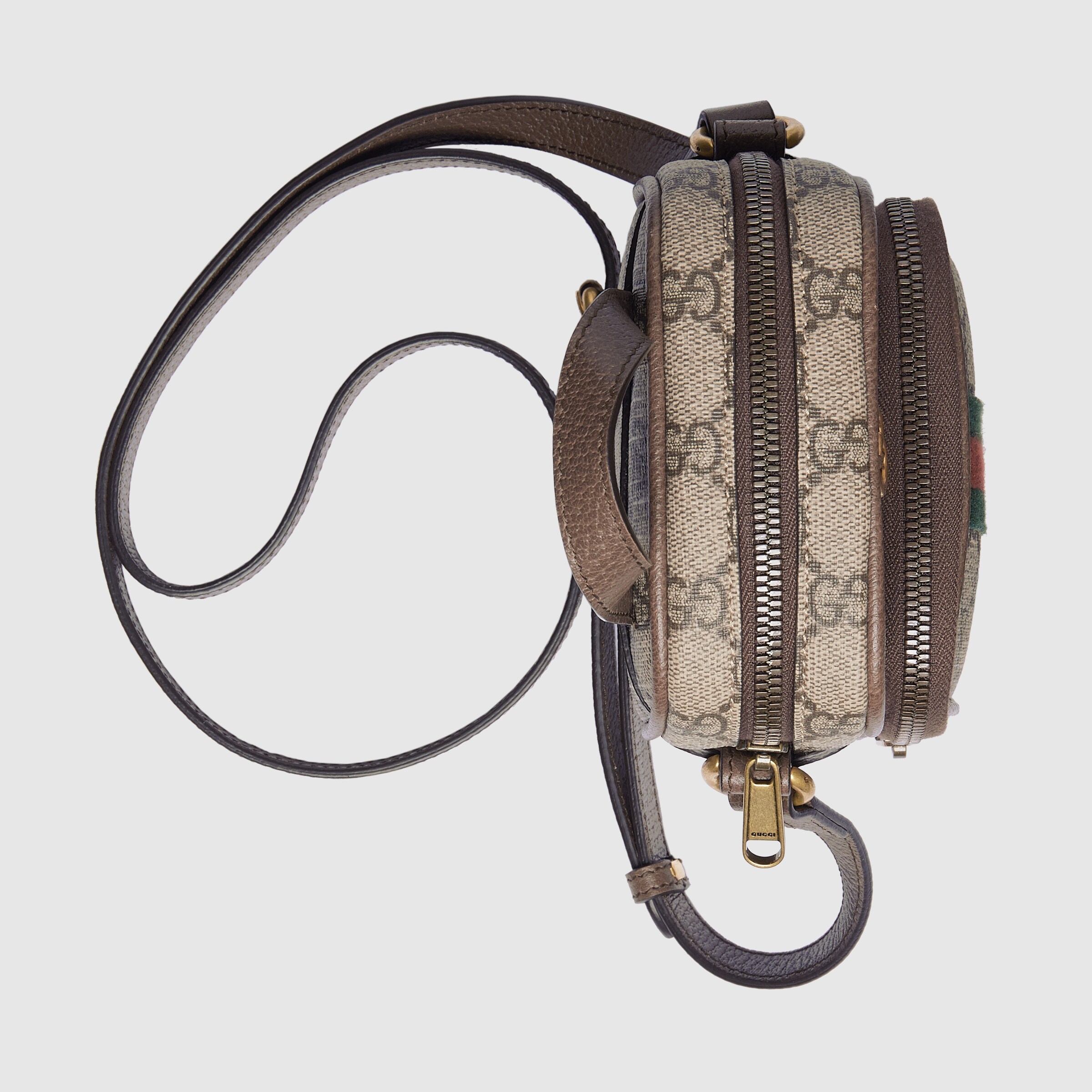 671682_96IWT_8745_006_080_0000_Light-Ophidia-mini-bag.jpg