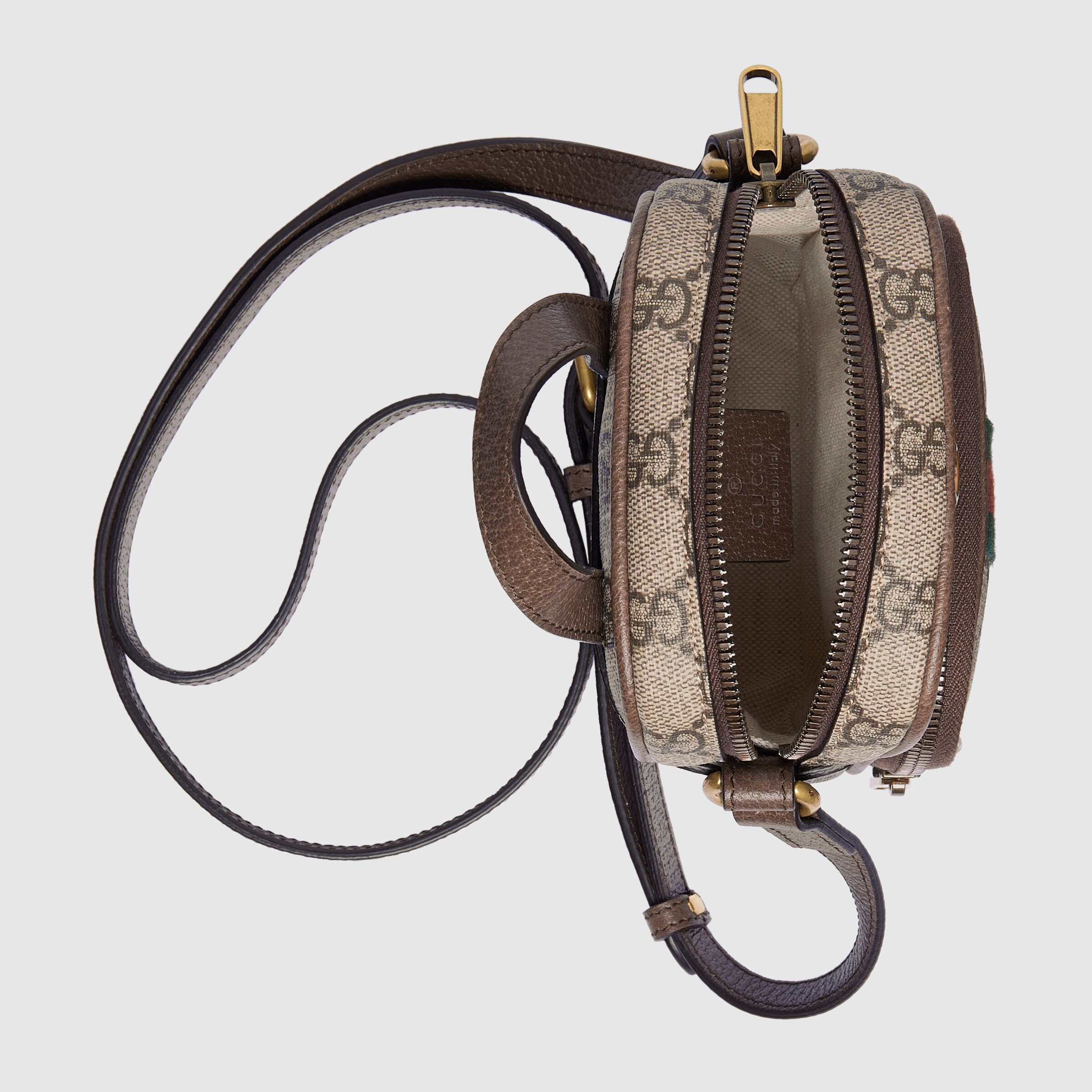 671682_96IWT_8745_007_080_0000_Light-Ophidia-mini-bag.jpg