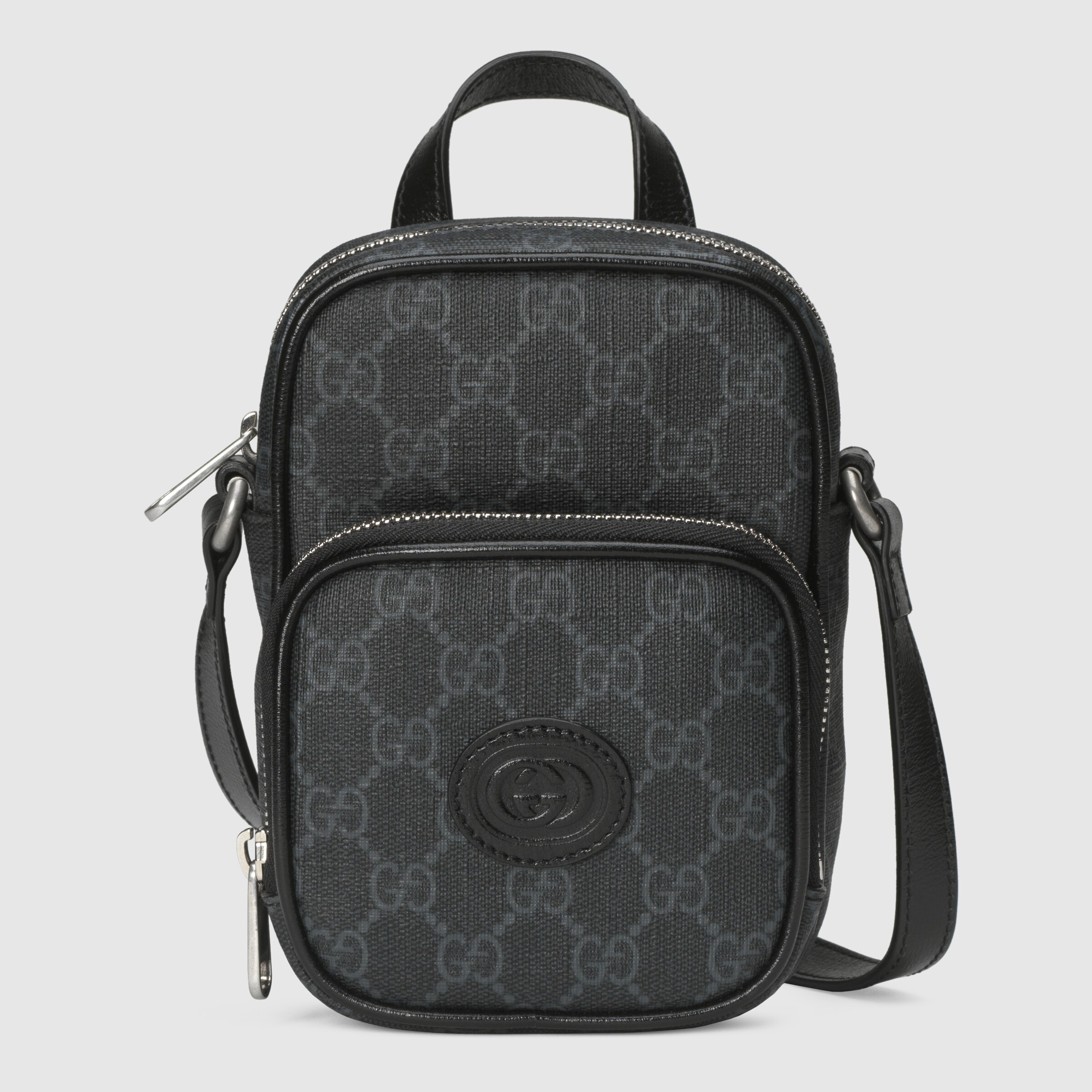 672952_92TCN_1000_001_080_0000_Light-Mini-bag-with-Interlocking-G.jpg