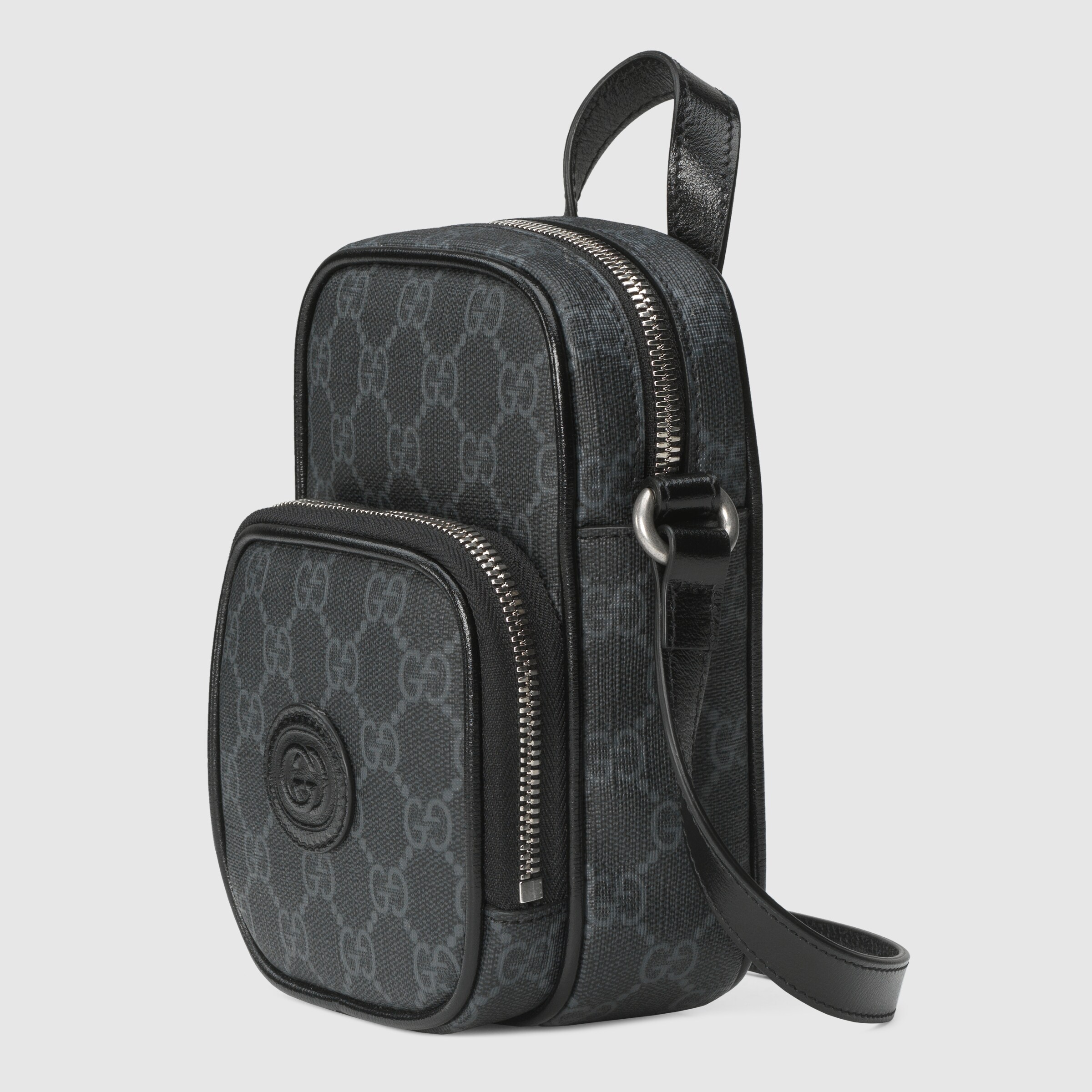 672952_92TCN_1000_002_080_0000_Light-Mini-bag-with-Interlocking-G.jpg