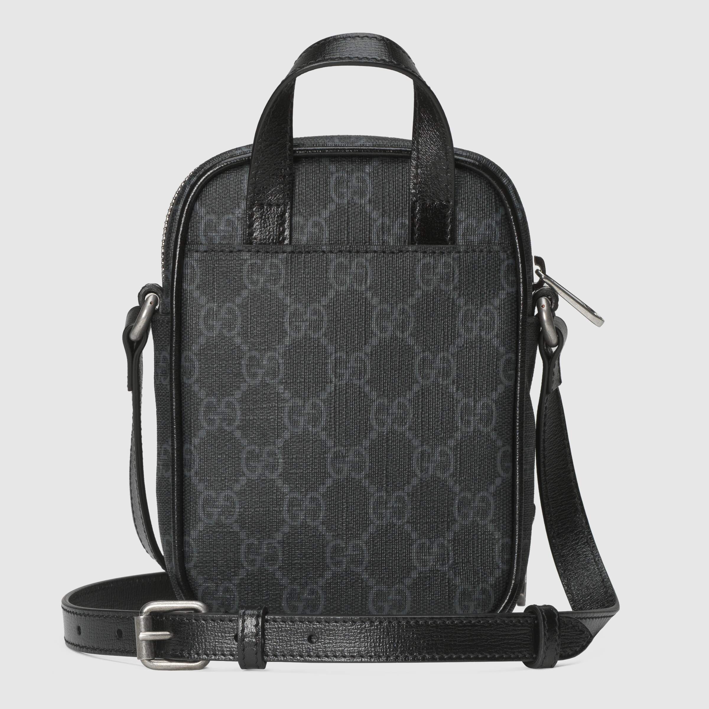 672952_92TCN_1000_003_080_0000_Light-Mini-bag-with-Interlocking-G.jpg