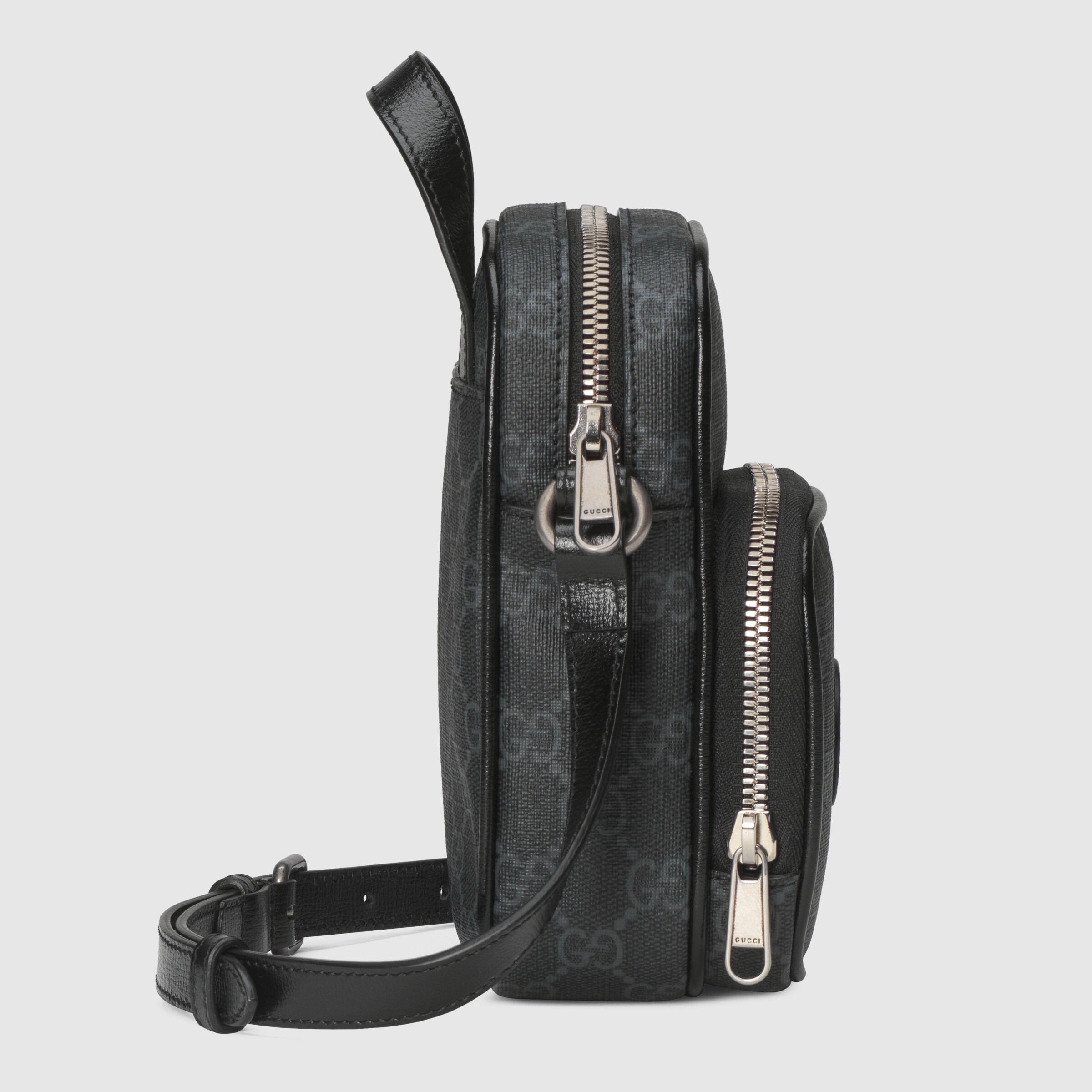 672952_92TCN_1000_004_080_0000_Light-Mini-bag-with-Interlocking-G.jpg