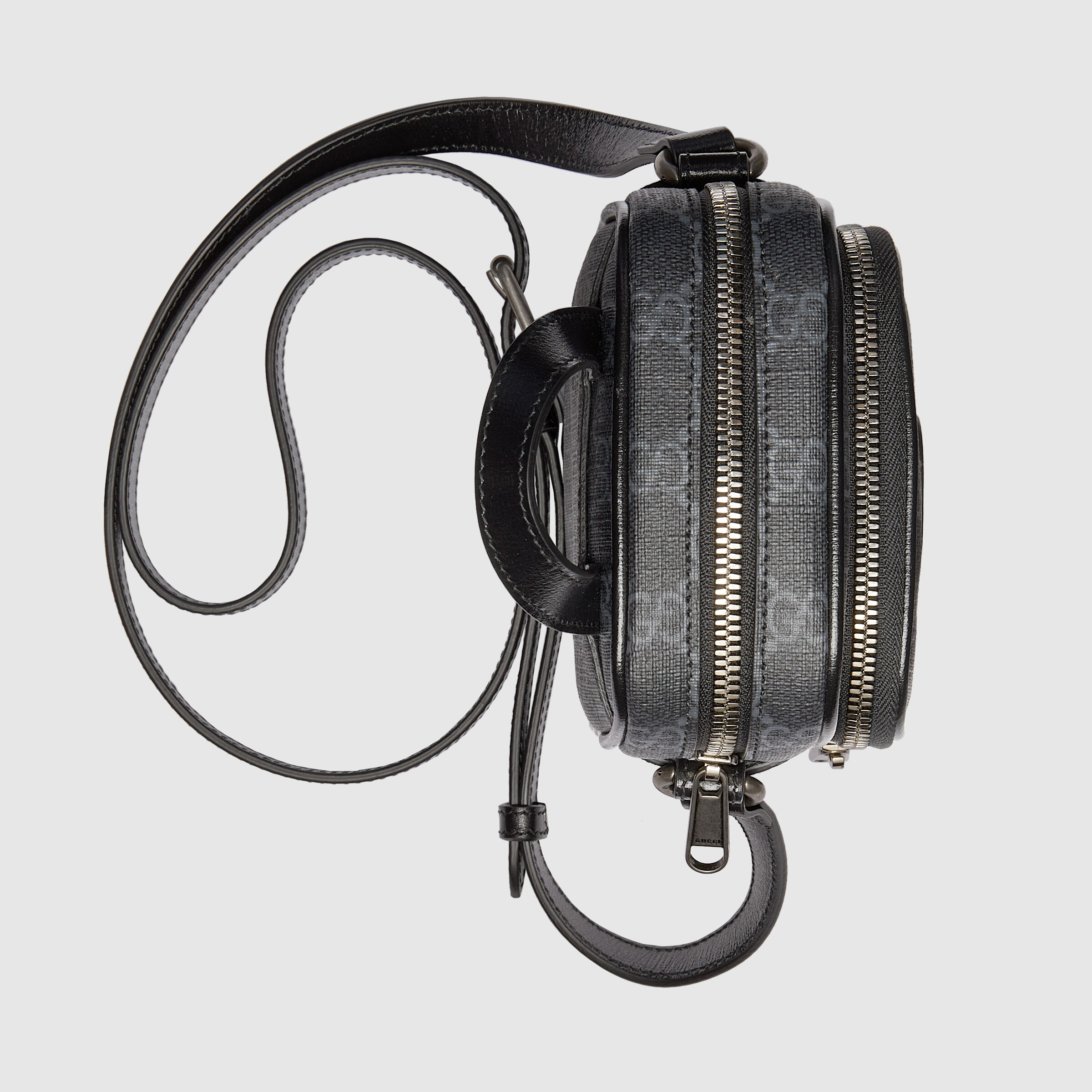 672952_92TCN_1000_006_080_0000_Light-Mini-bag-with-Interlocking-G.jpg