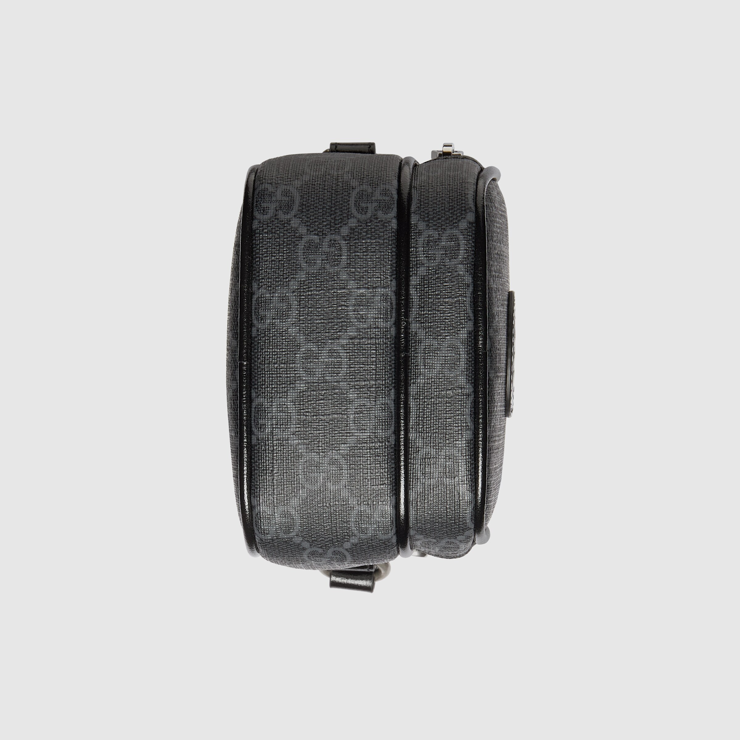 672952_92TCN_1000_009_080_0000_Light-Mini-bag-with-Interlocking-G.jpg
