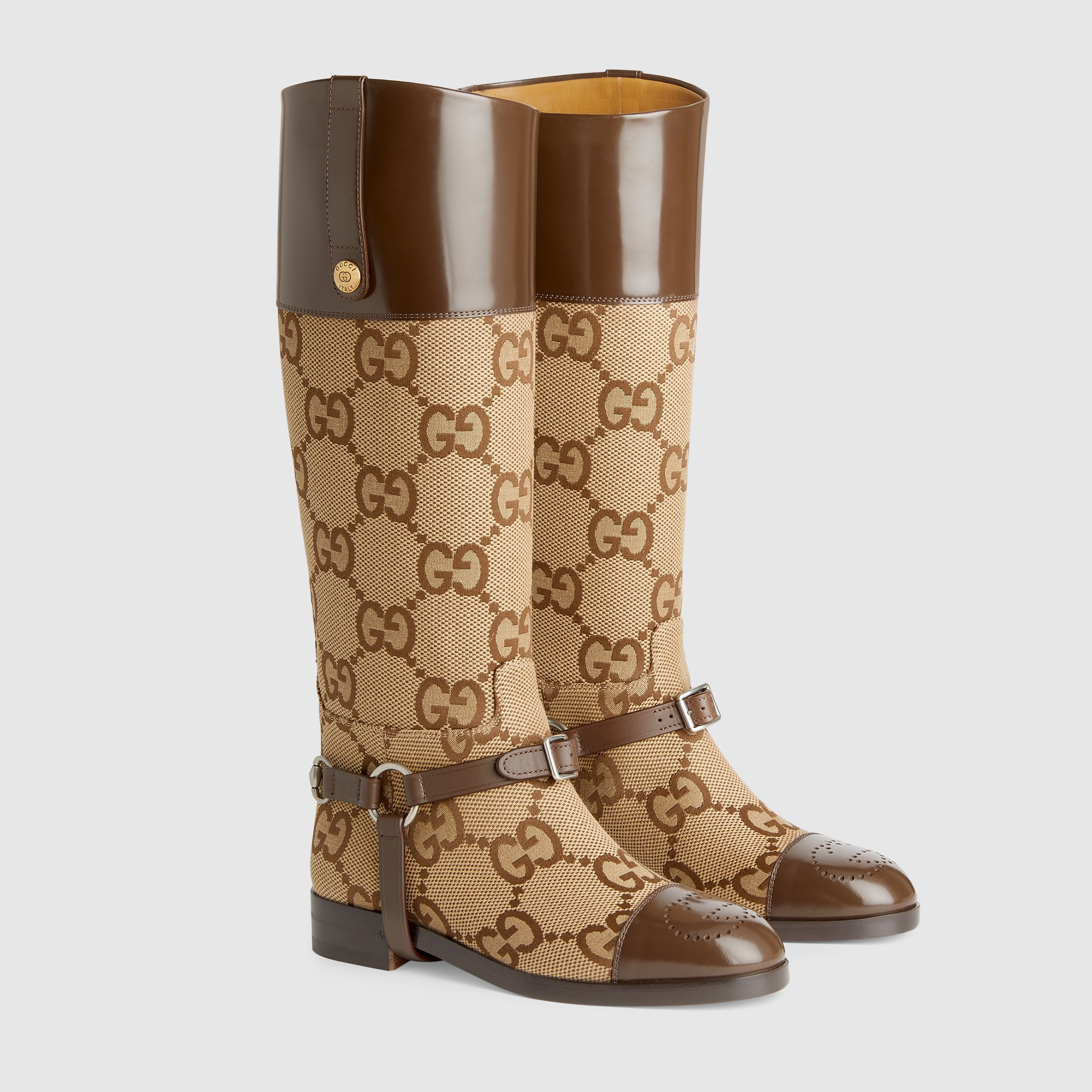 674673_UKO50_2597_002_100_0000_Light-Knee-high-boot-with-harness.jpg