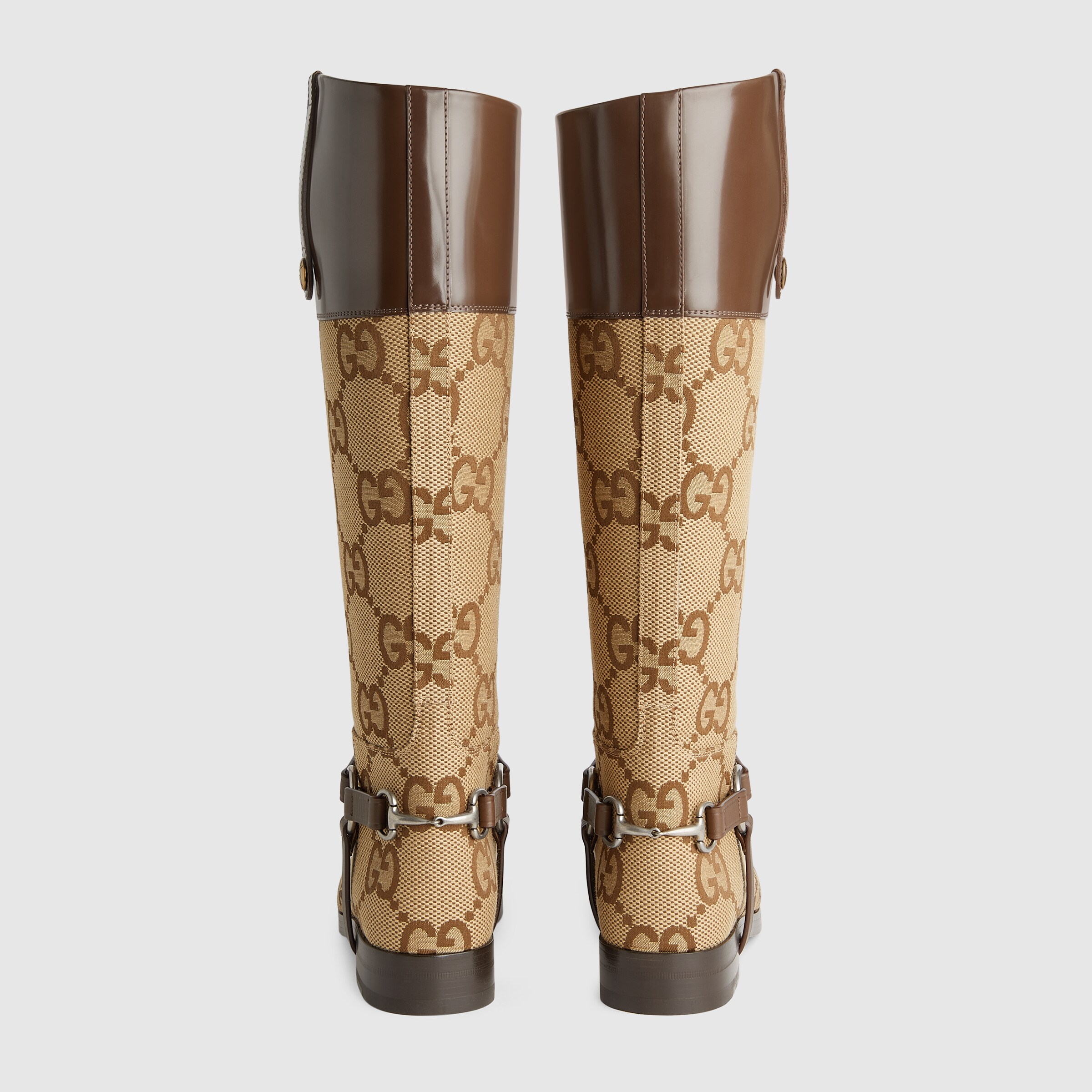 674673_UKO50_2597_005_100_0000_Light-Knee-high-boot-with-harness.jpg