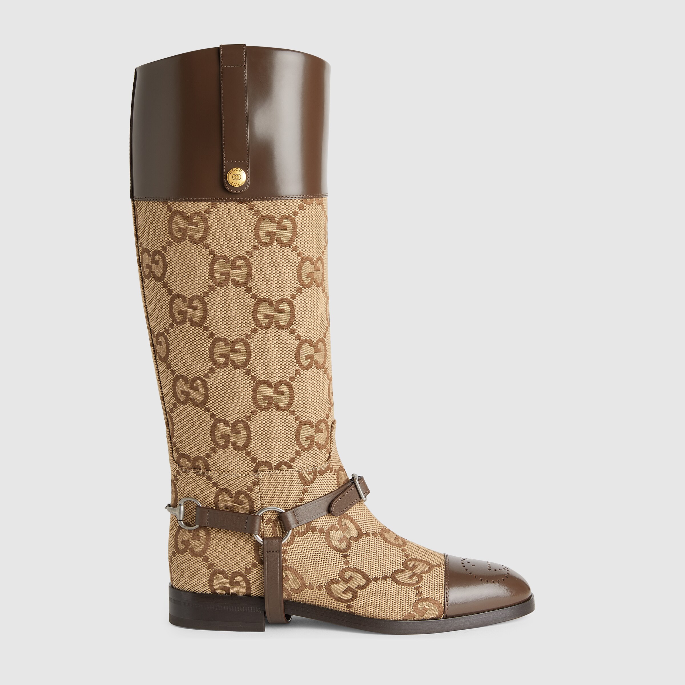 675658_UKO50_2597_001_100_0000_Light-Knee-high-boot-with-harness.jpg