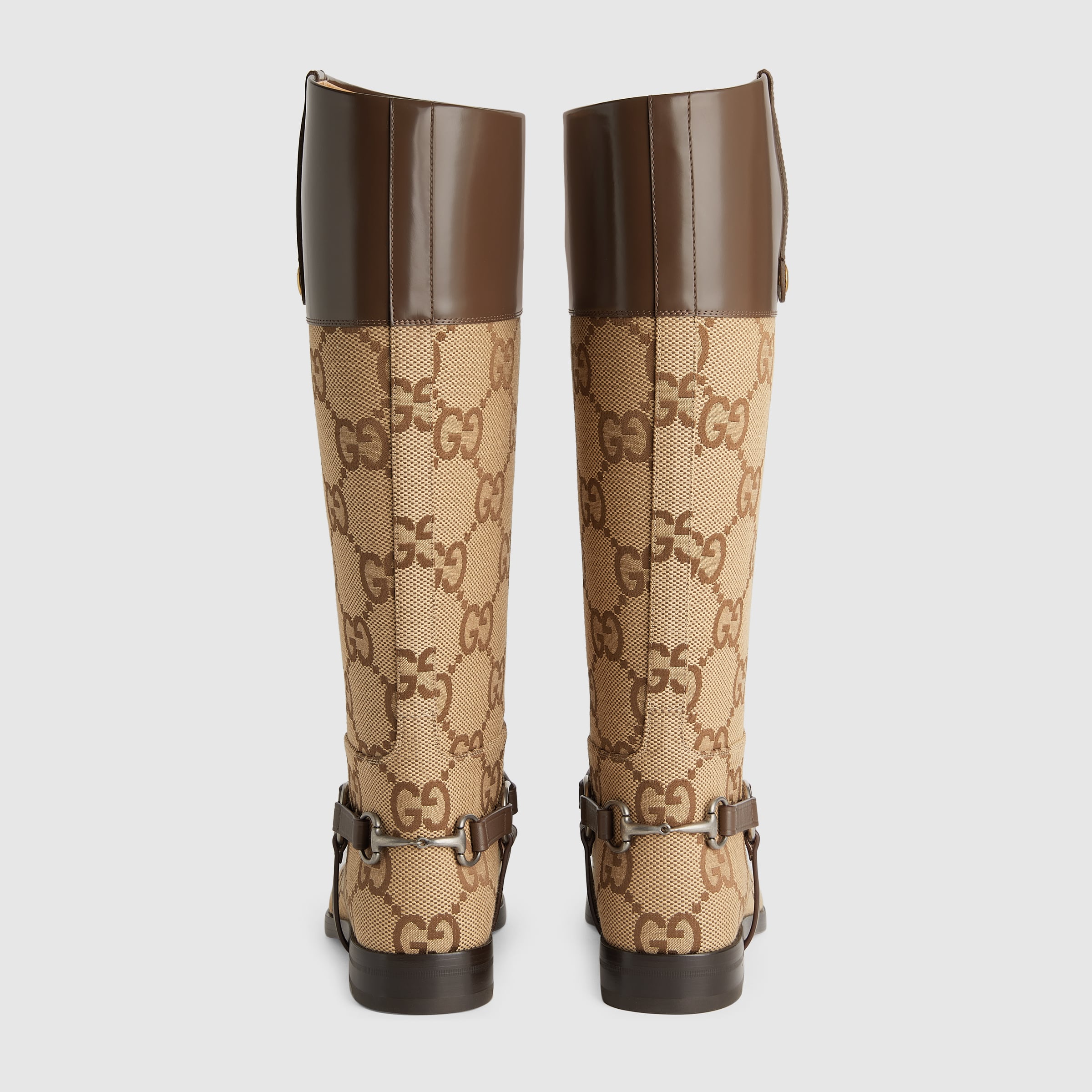 675658_UKO50_2597_005_100_0000_Light-Knee-high-boot-with-harness.jpg