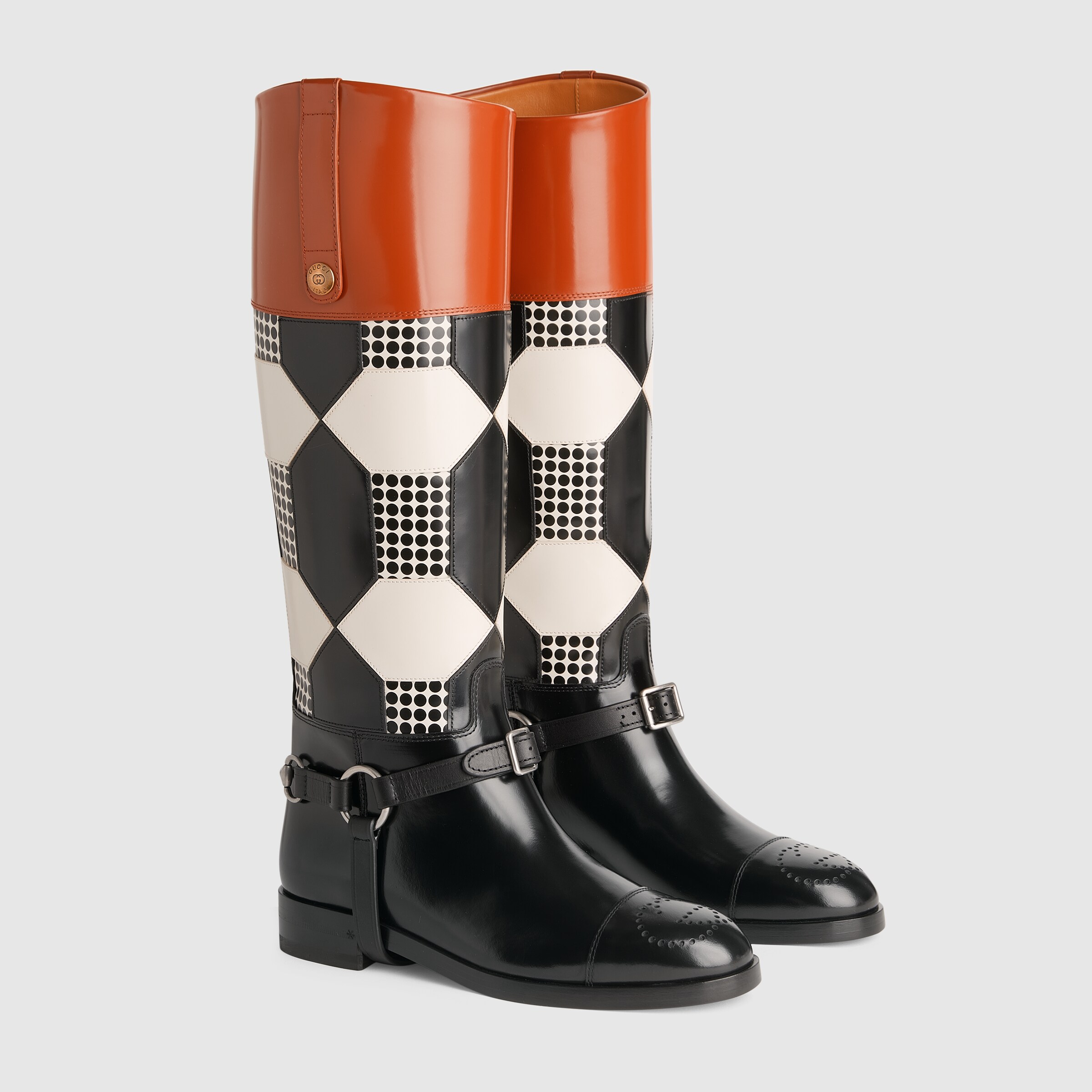 678153_DS8P0_1280_003_100_0000_Light-Knee-high-optical-print-boot.jpg